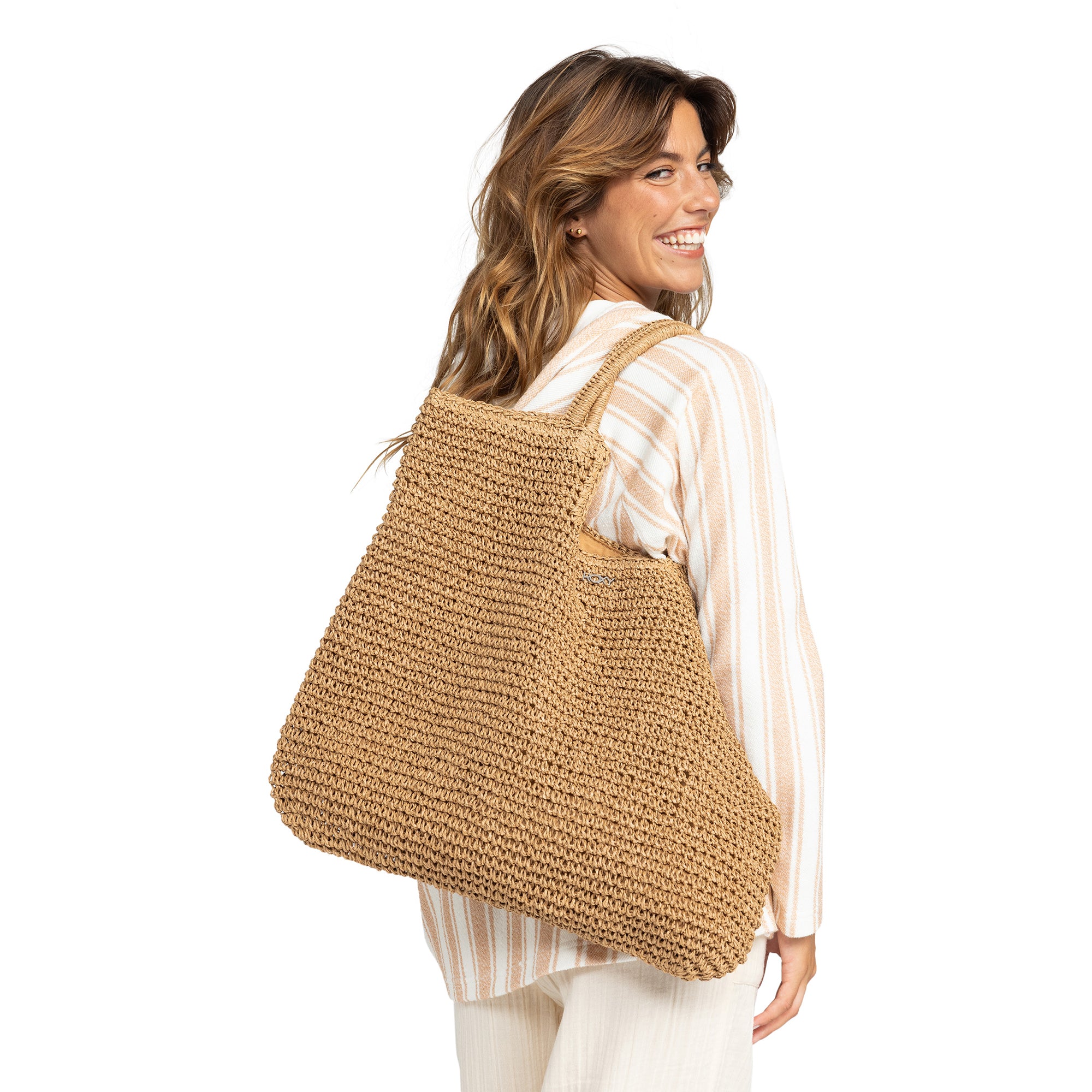 Coconut Pie Tote Bag - Image 6