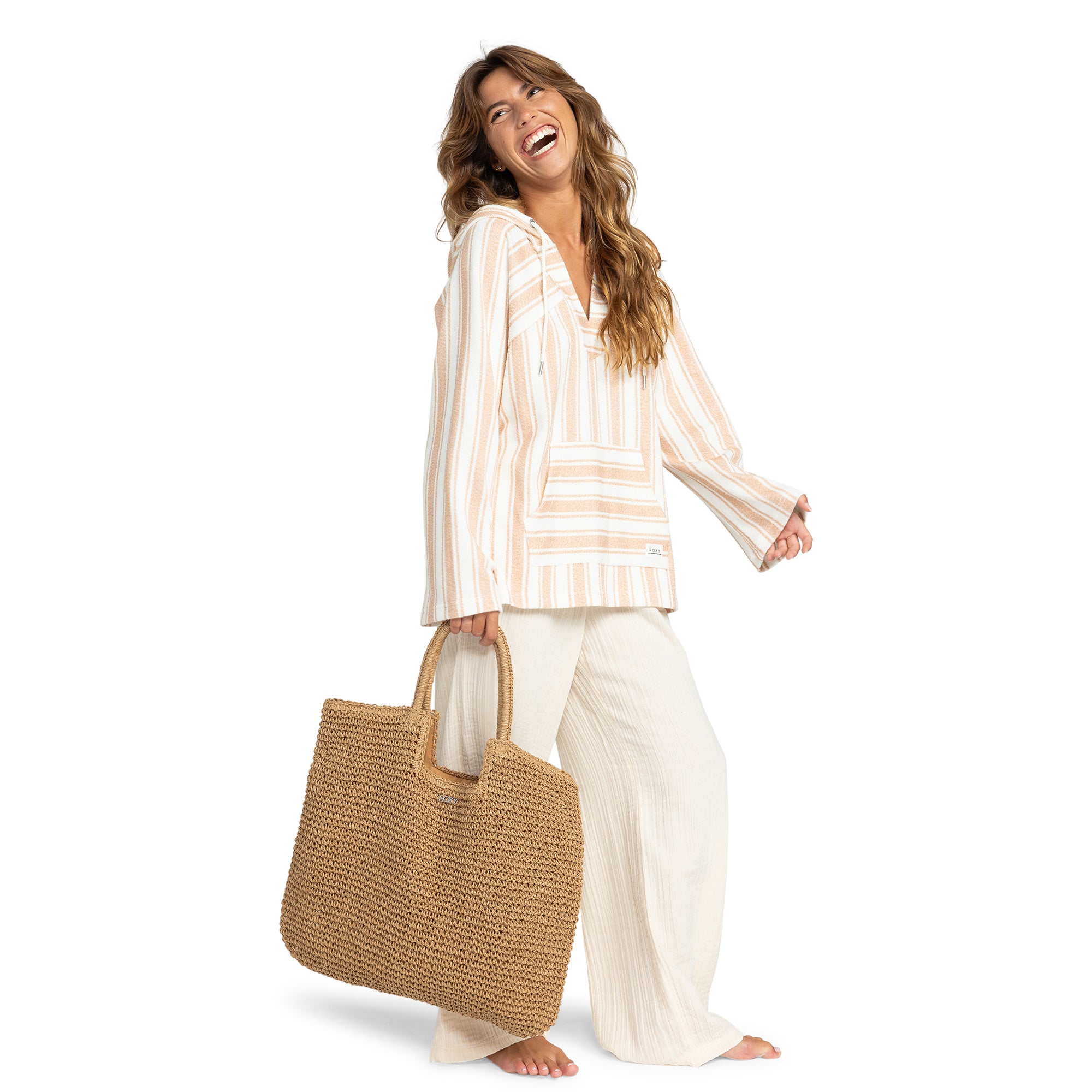 Coconut Pie Tote Bag - Image 7