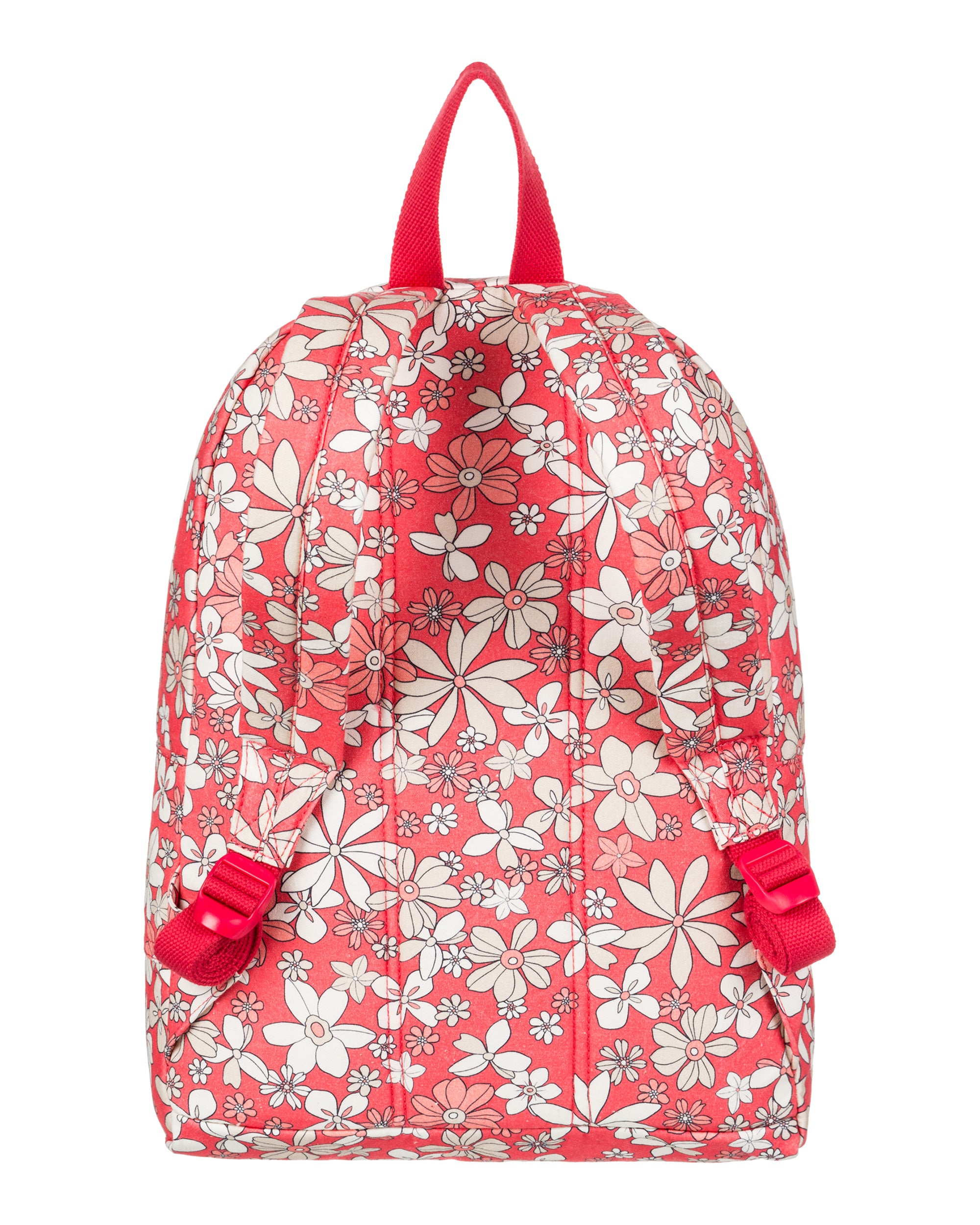 Sugar Baby Canvas Backpack - Image 5