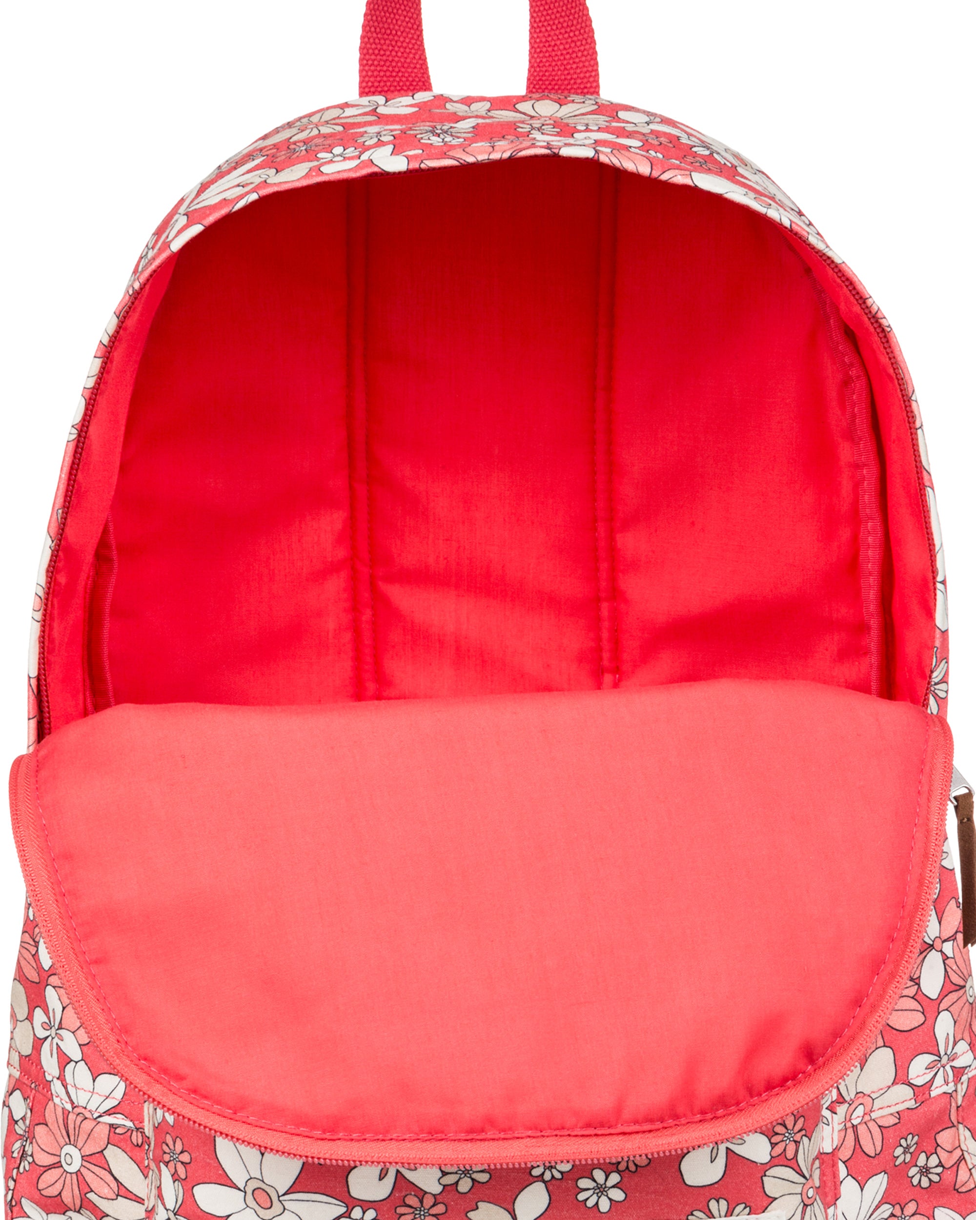 Sugar Baby Canvas Backpack - Image 4