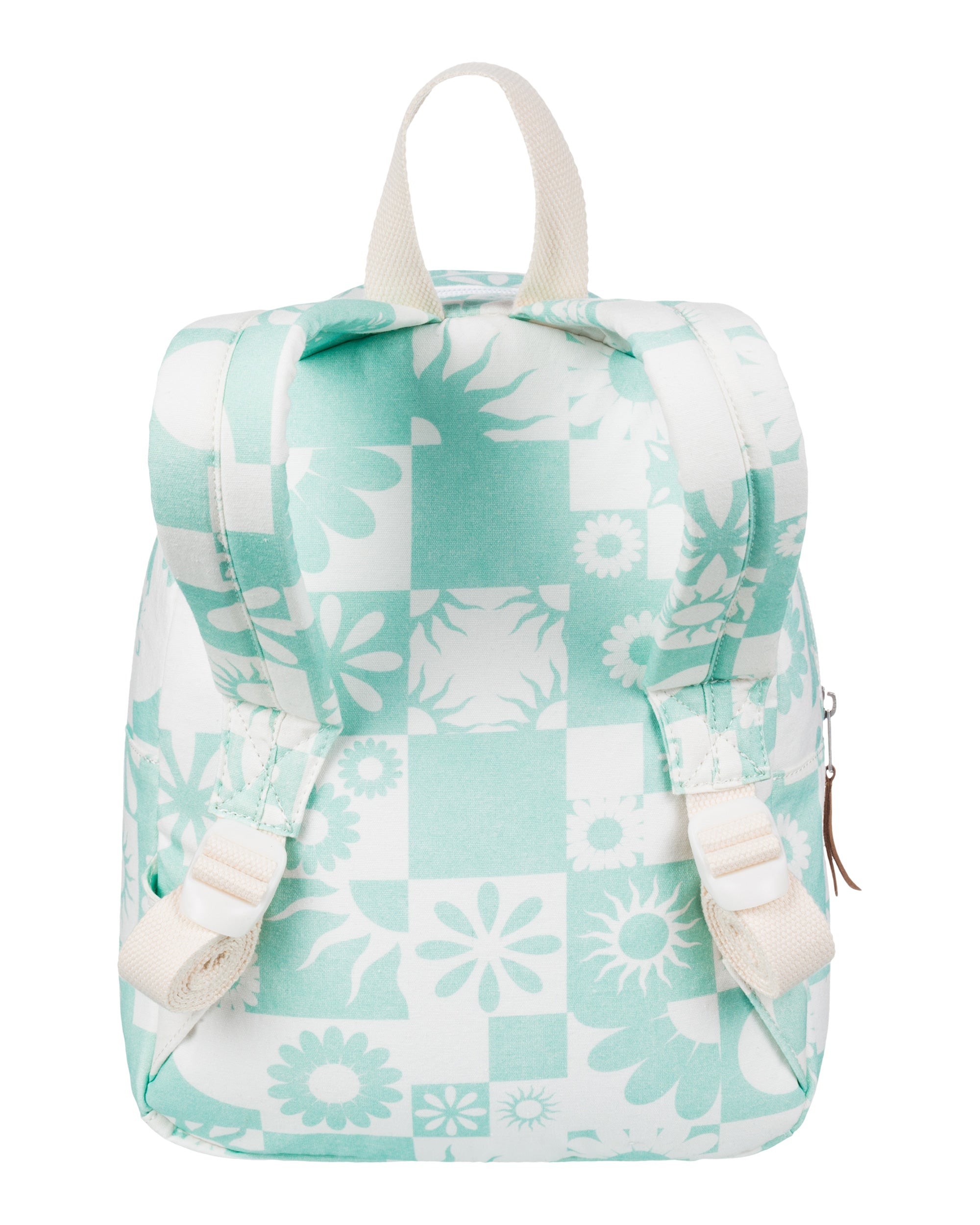 Always Core Canvas Backpack - Image 4