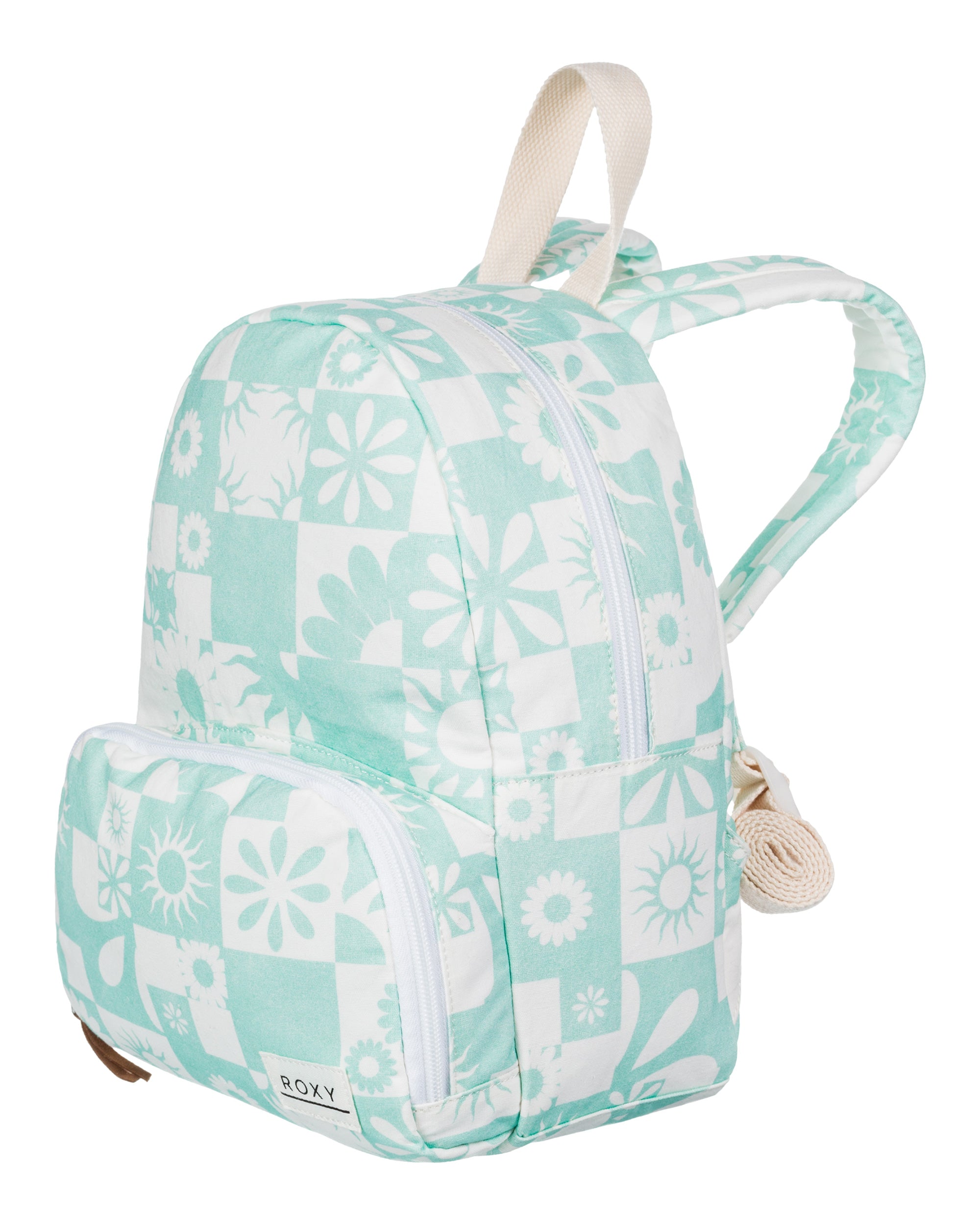 Always Core Canvas Backpack - Image 2