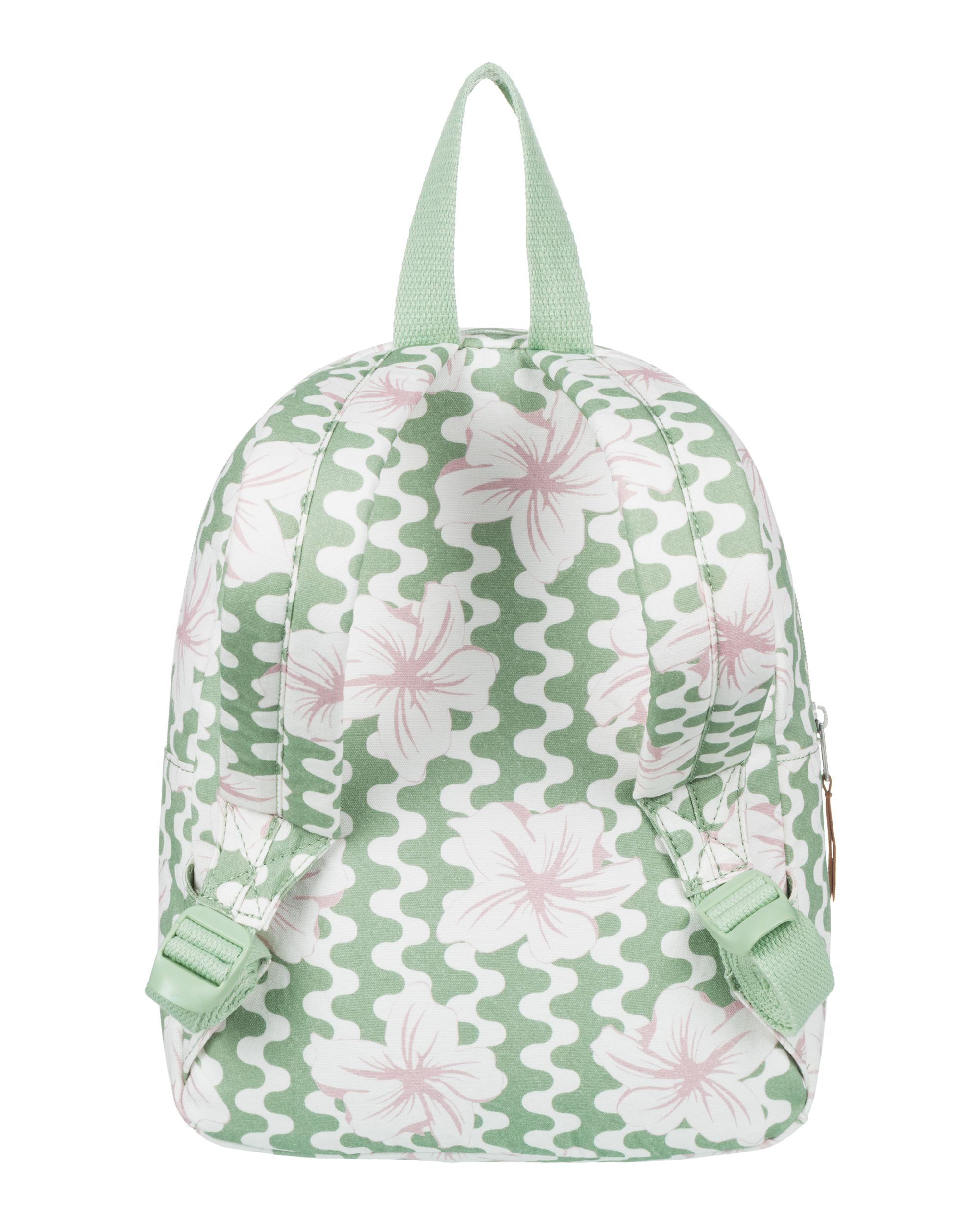 Always Core Canvas Backpack - Image 5
