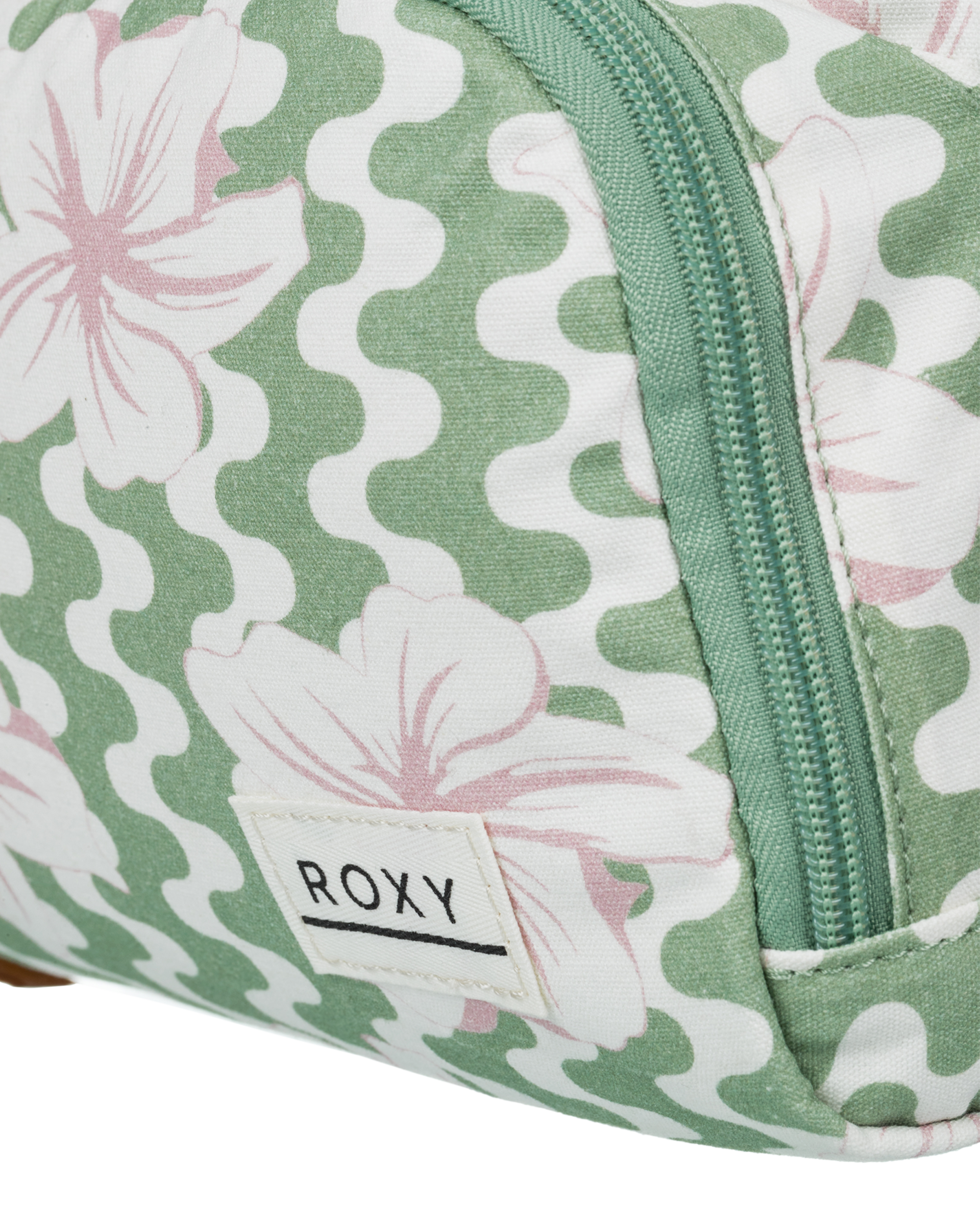 Always Core Canvas Backpack - Image 4