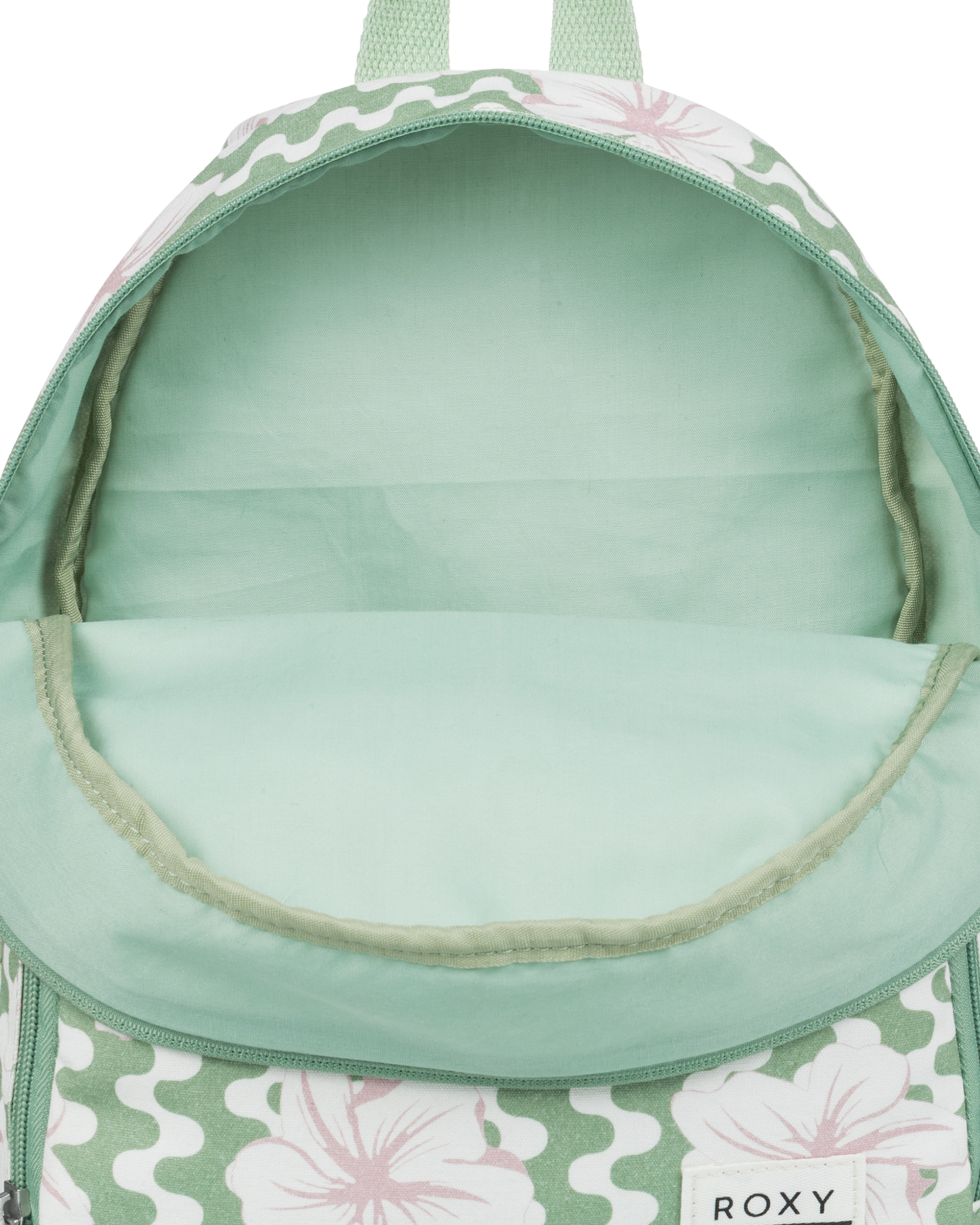Always Core Canvas Backpack - Image 3