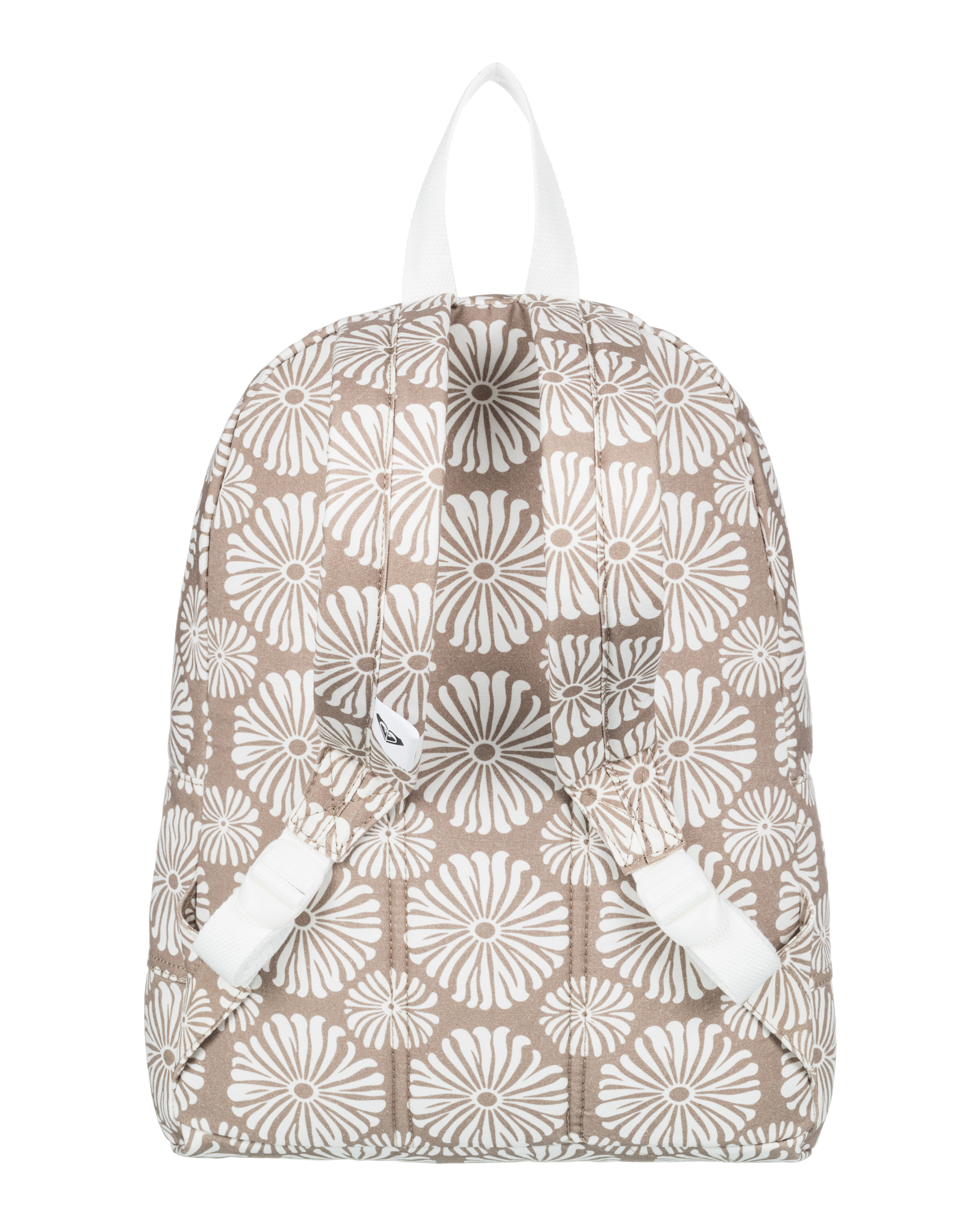 Sugar Baby Canvas Backpack - Image 5