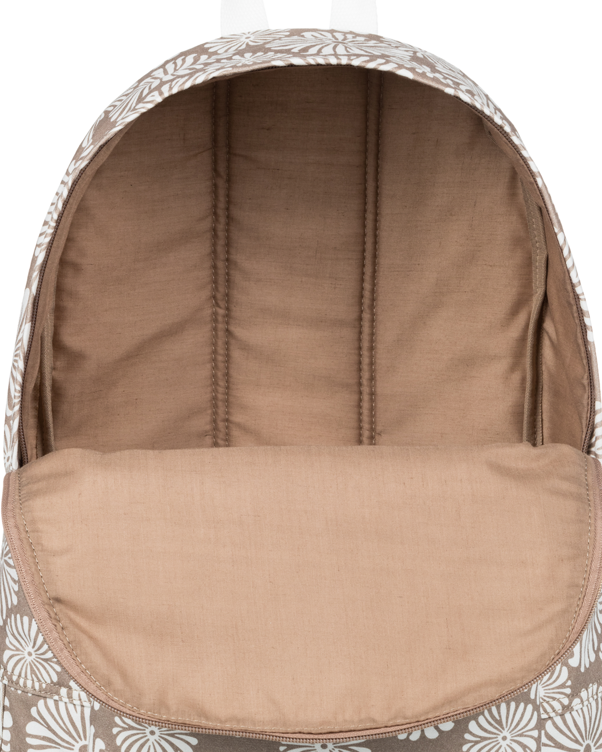 Sugar Baby Canvas Backpack - Image 3