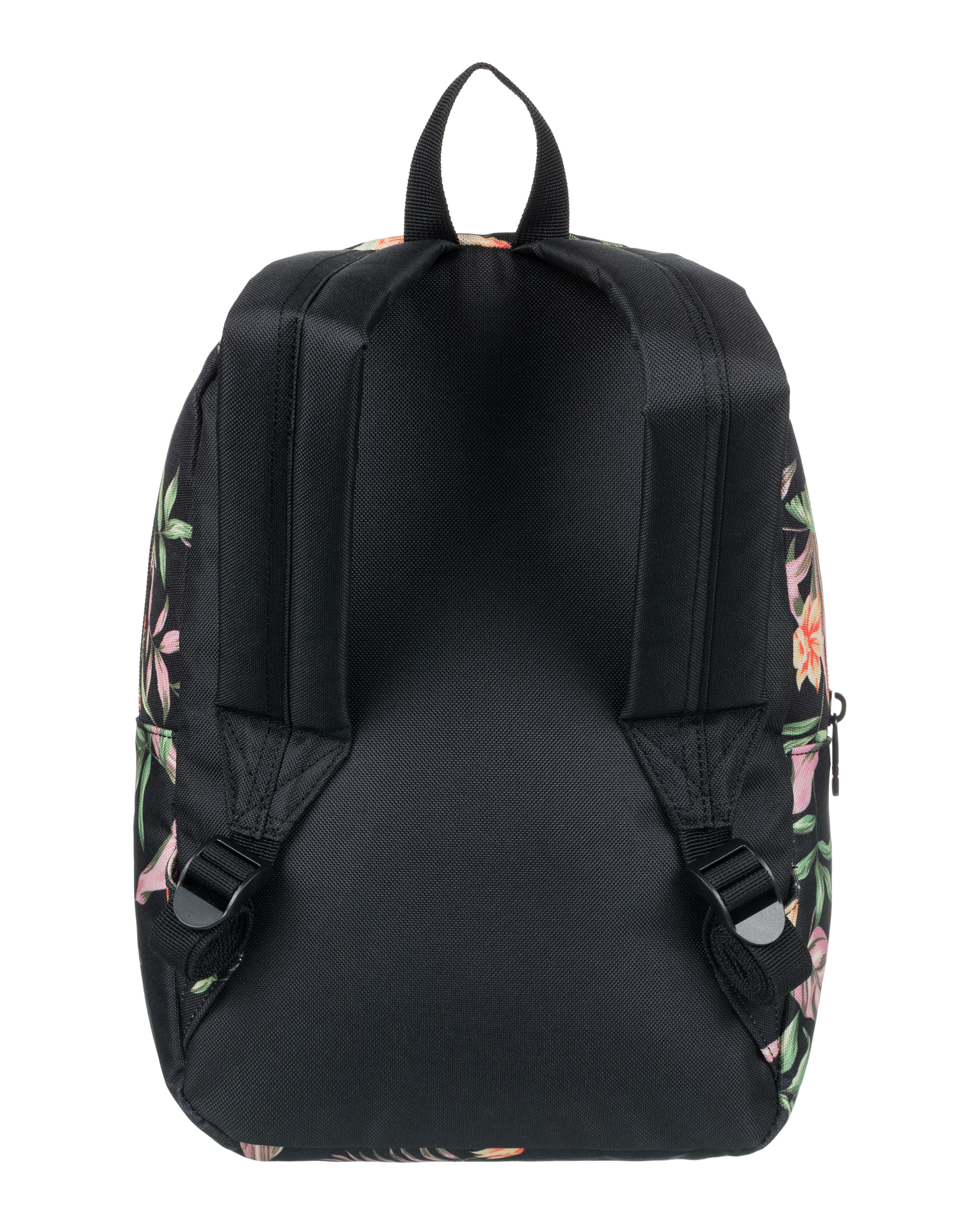 Always Core Printed Backpack - Image 4