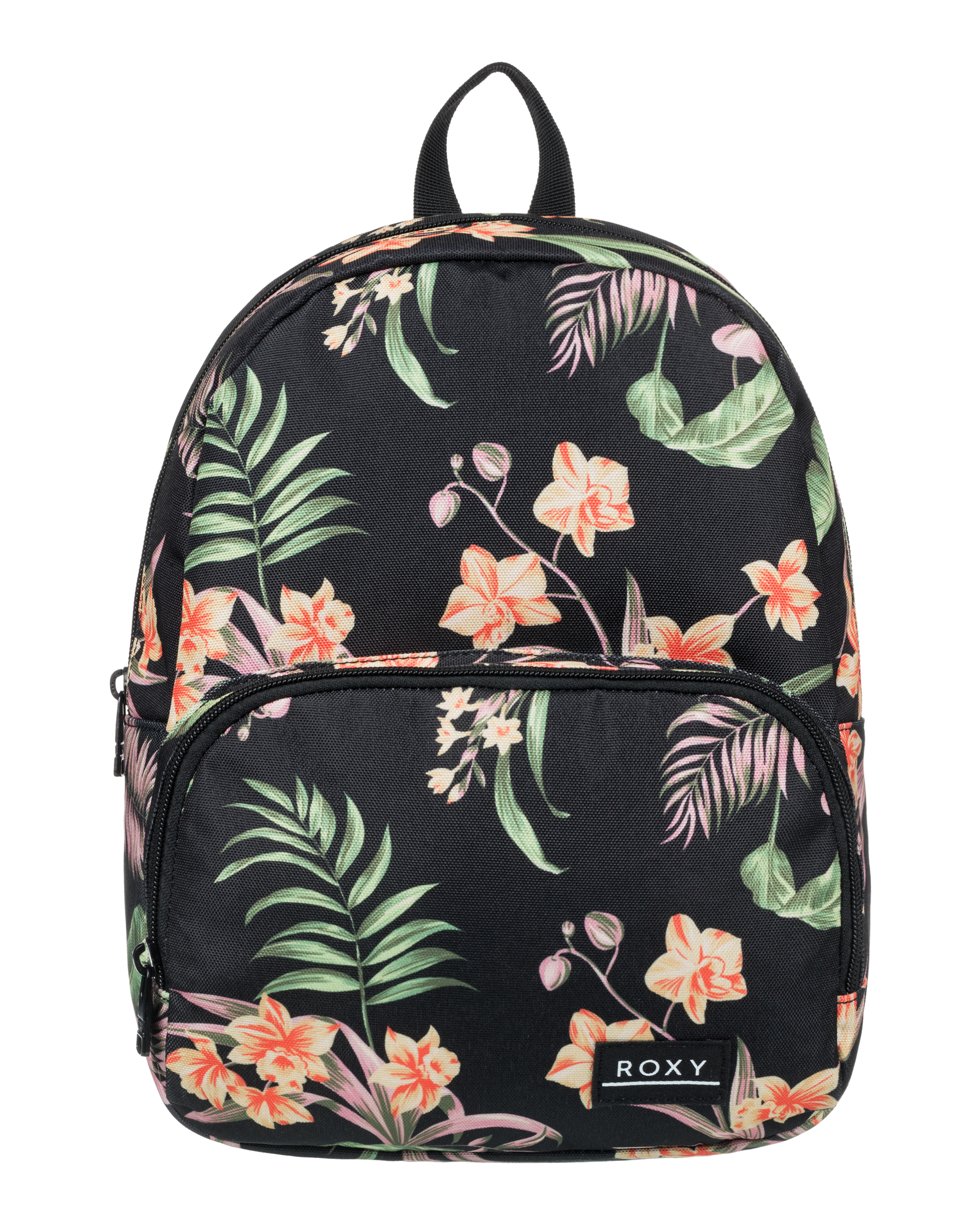 Always Core Printed Backpack