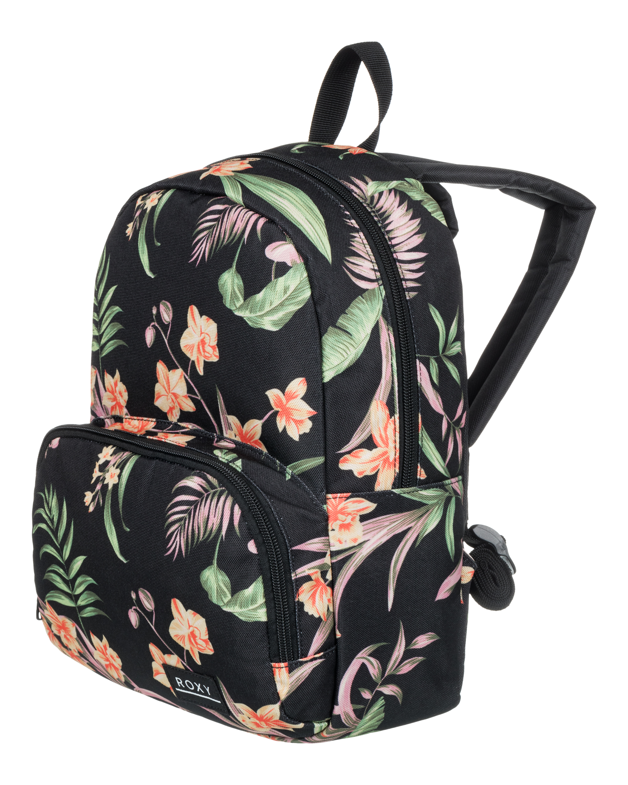 Always Core Printed Backpack - Image 2