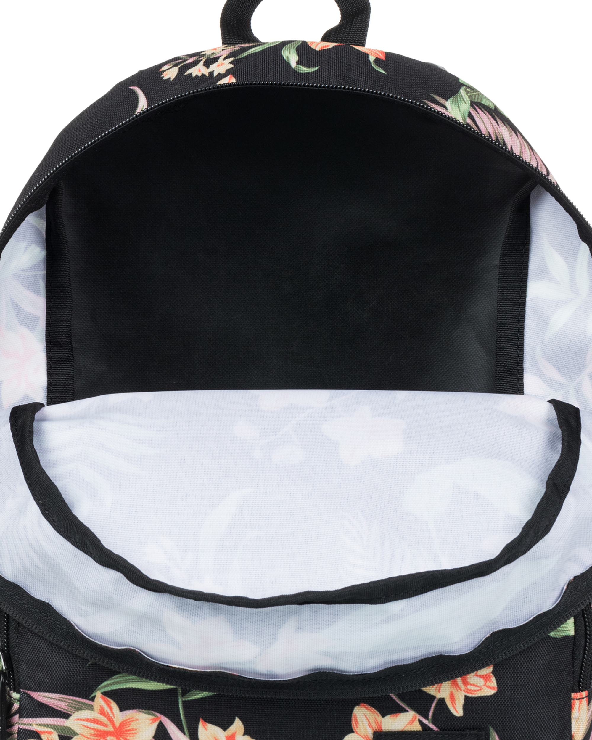 Always Core Printed Backpack - Image 3