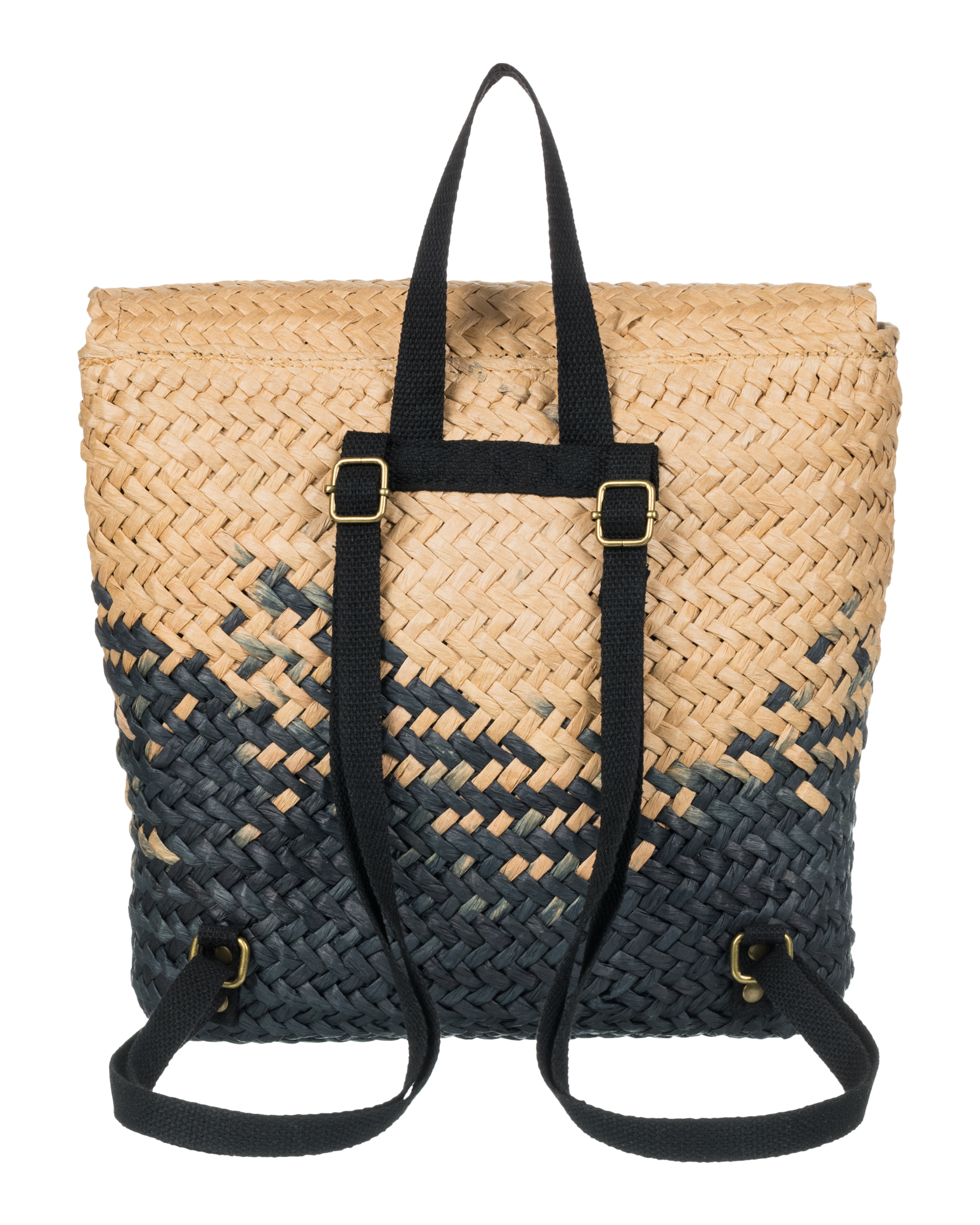 Mysterious Boardwalk Backpack - Image 4
