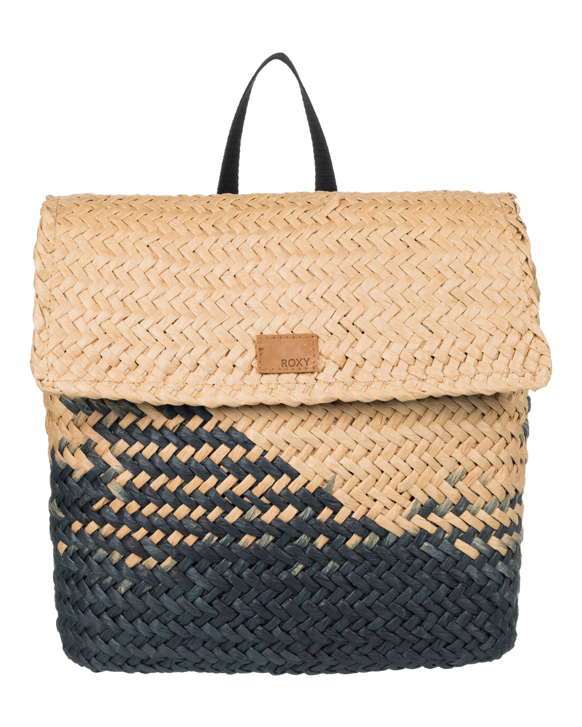 Mysterious Boardwalk Backpack - Image 2