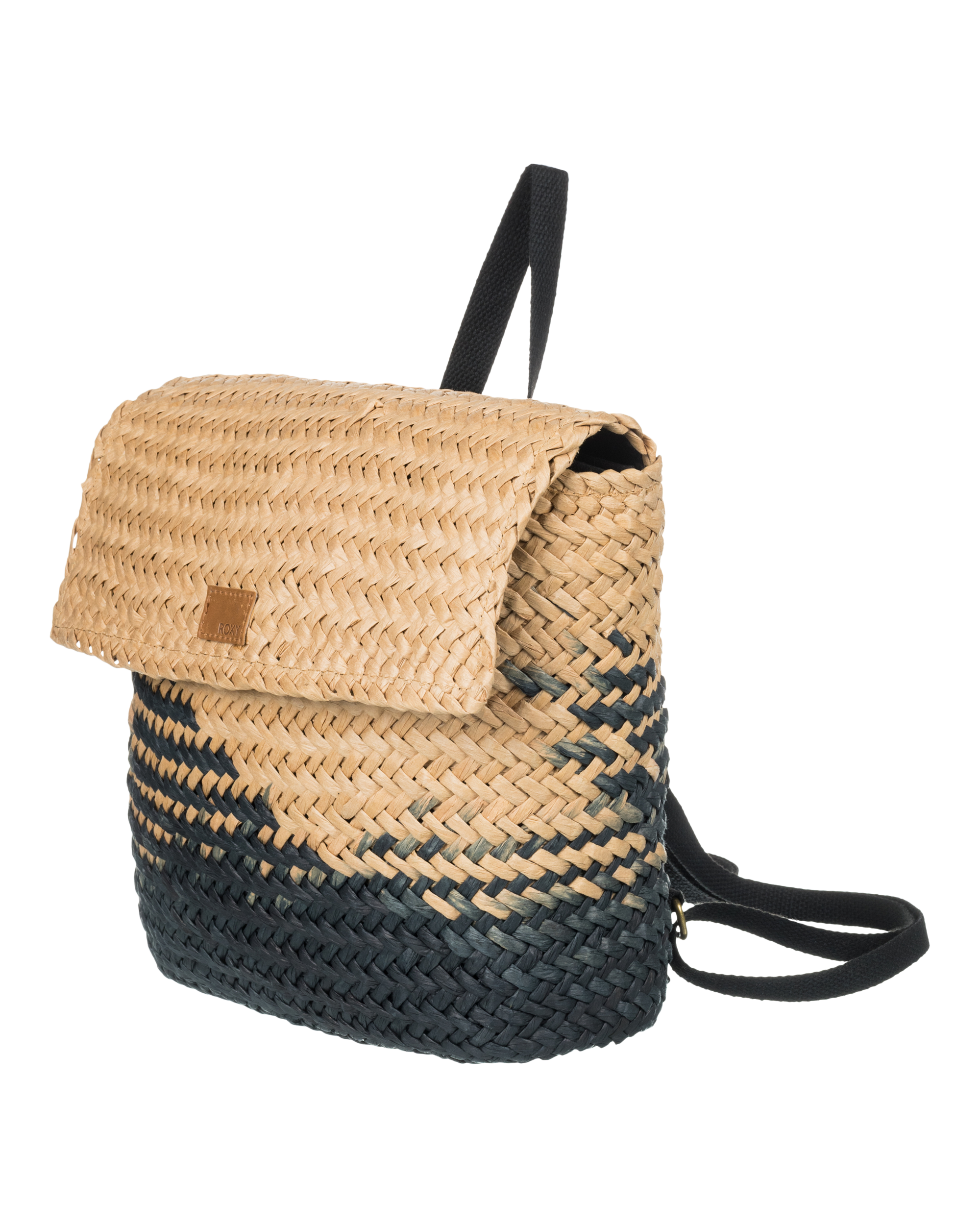 Mysterious Boardwalk Backpack - Image 3