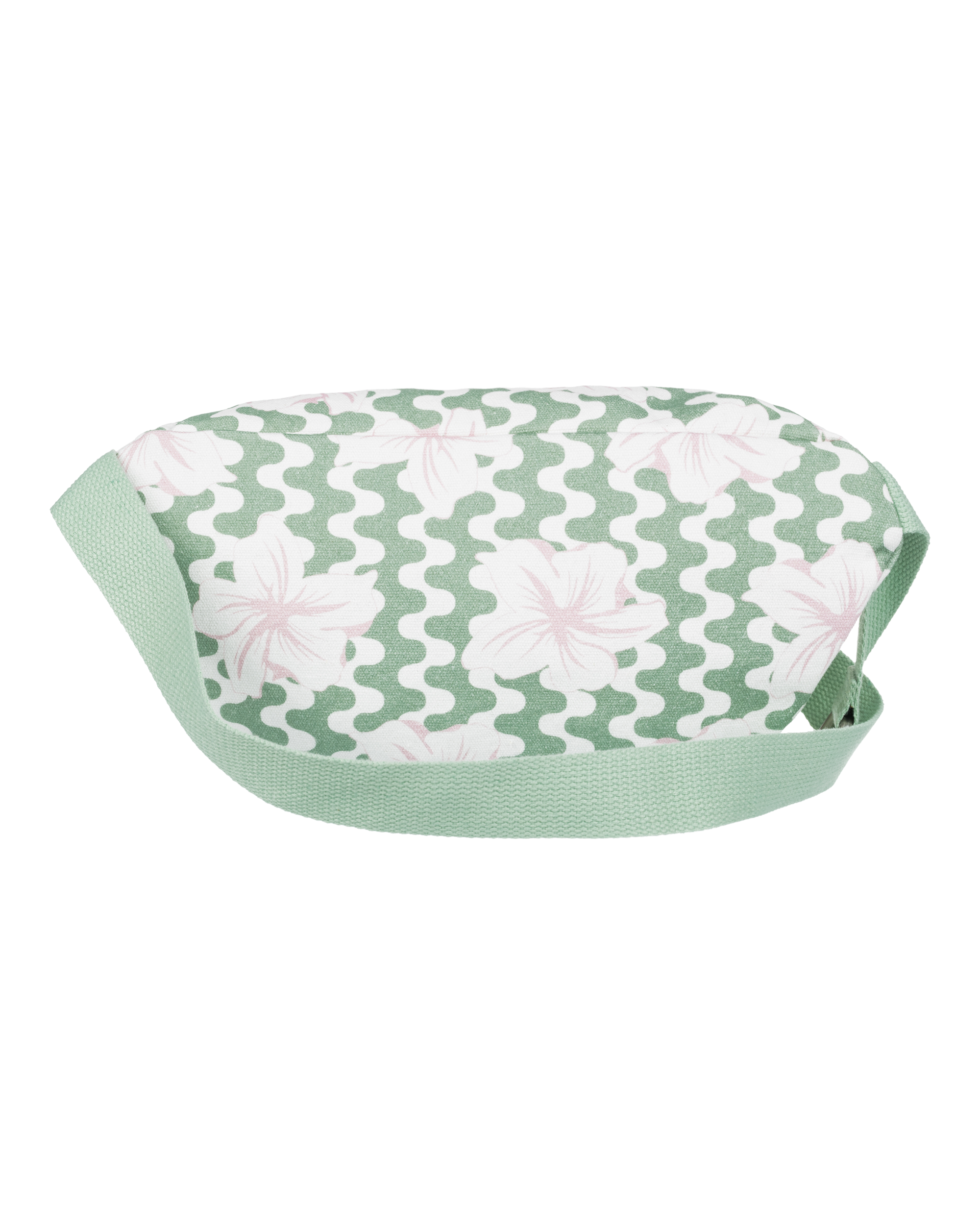Vanilla Smoothie Crossbody Bag - Image 5