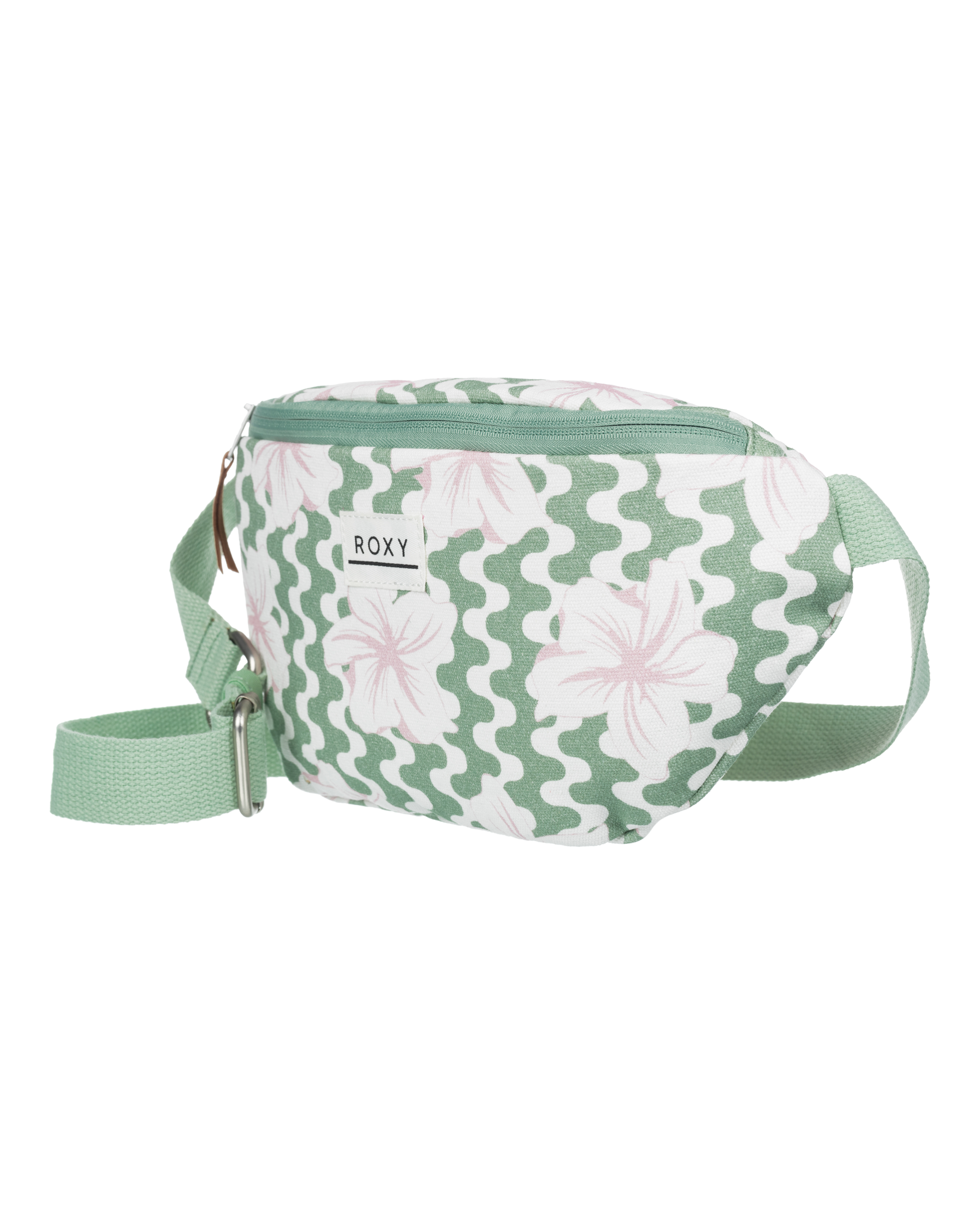 Vanilla Smoothie Crossbody Bag - Image 2