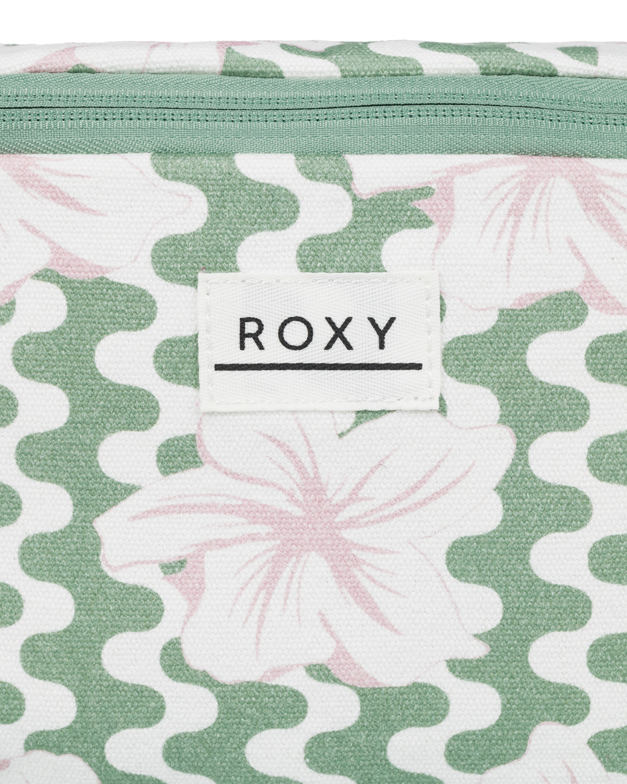 Vanilla Smoothie Crossbody Bag - Image 3