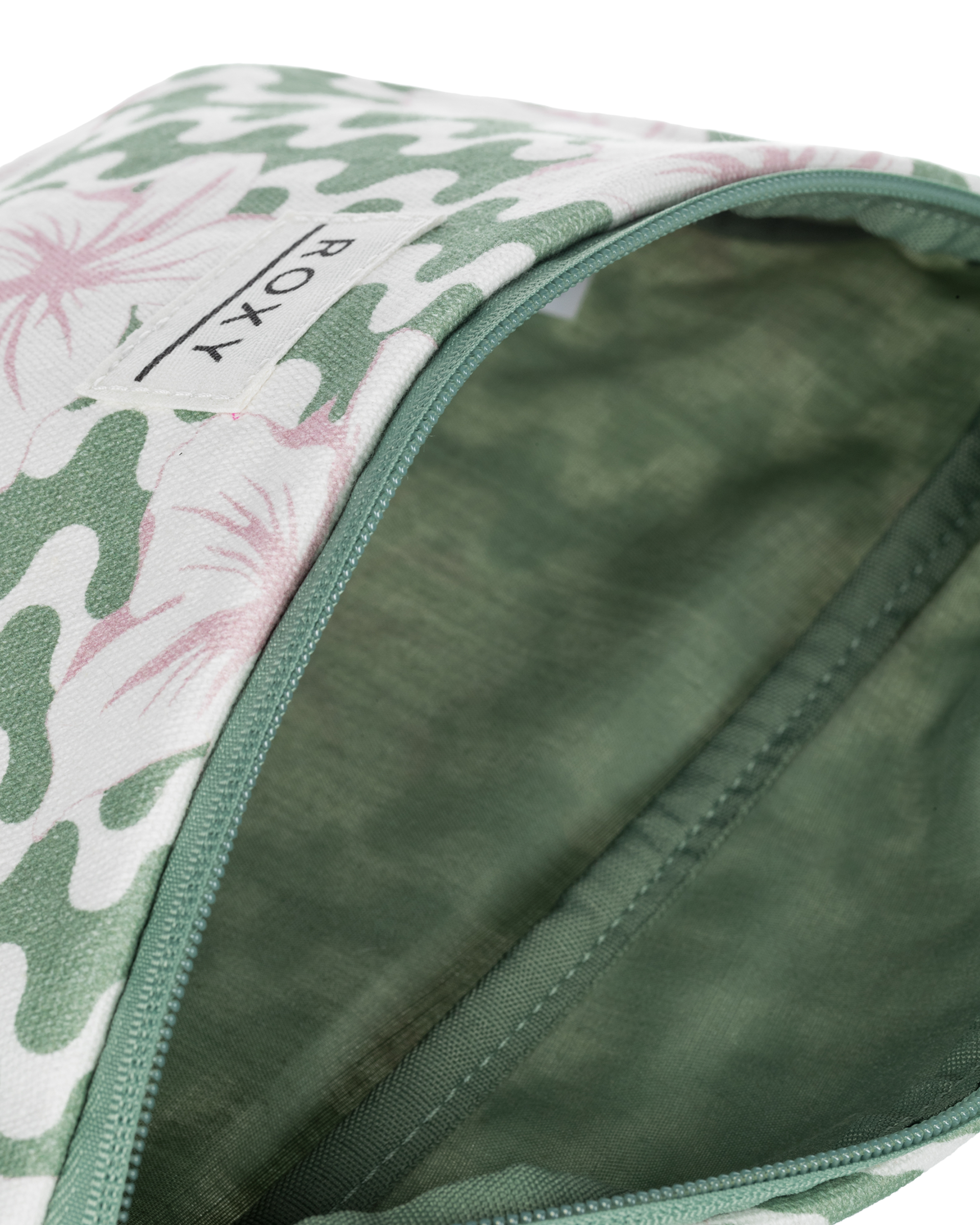 Vanilla Smoothie Crossbody Bag - Image 4