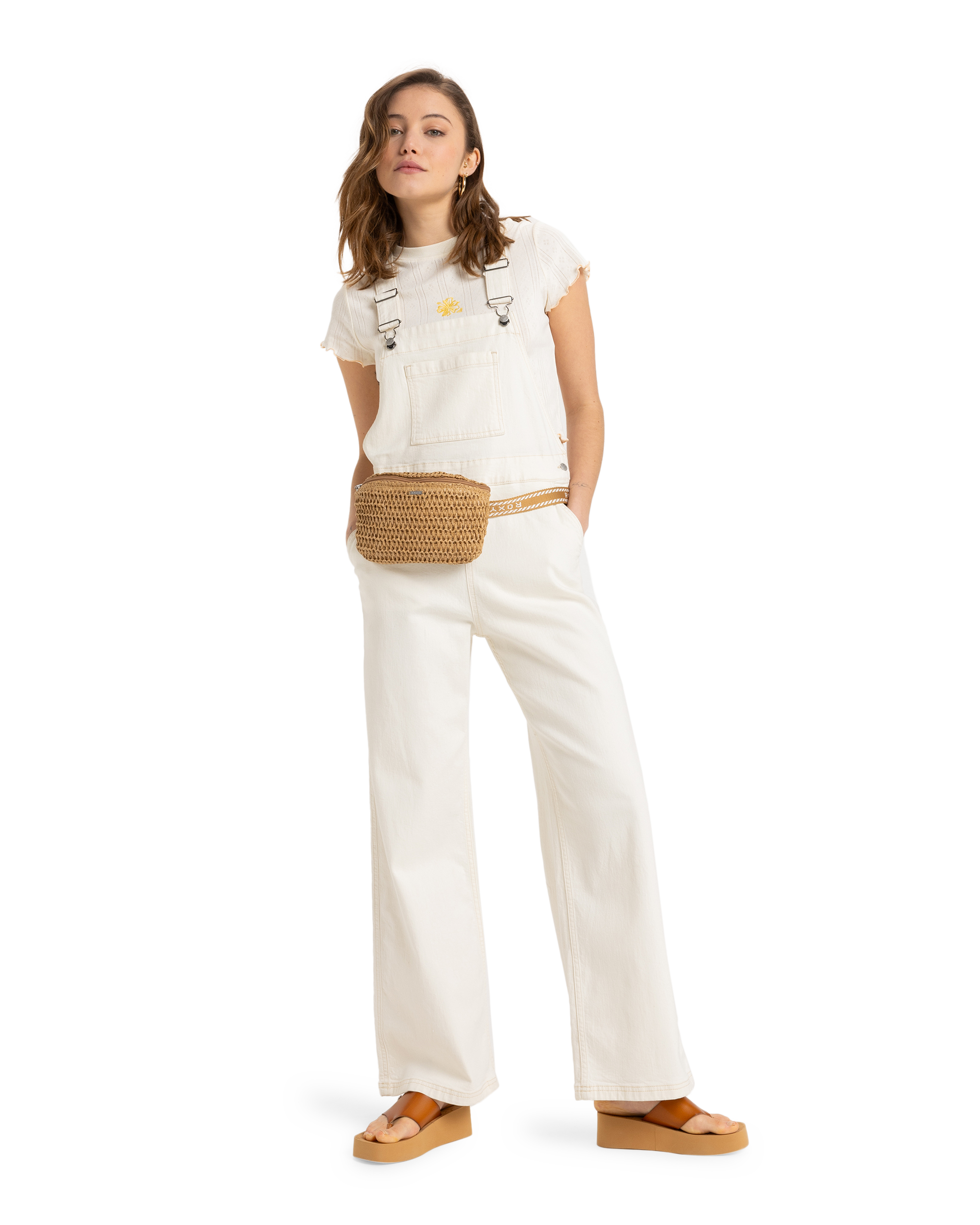 Spotless Sunnies Fanny Pack - Image 6