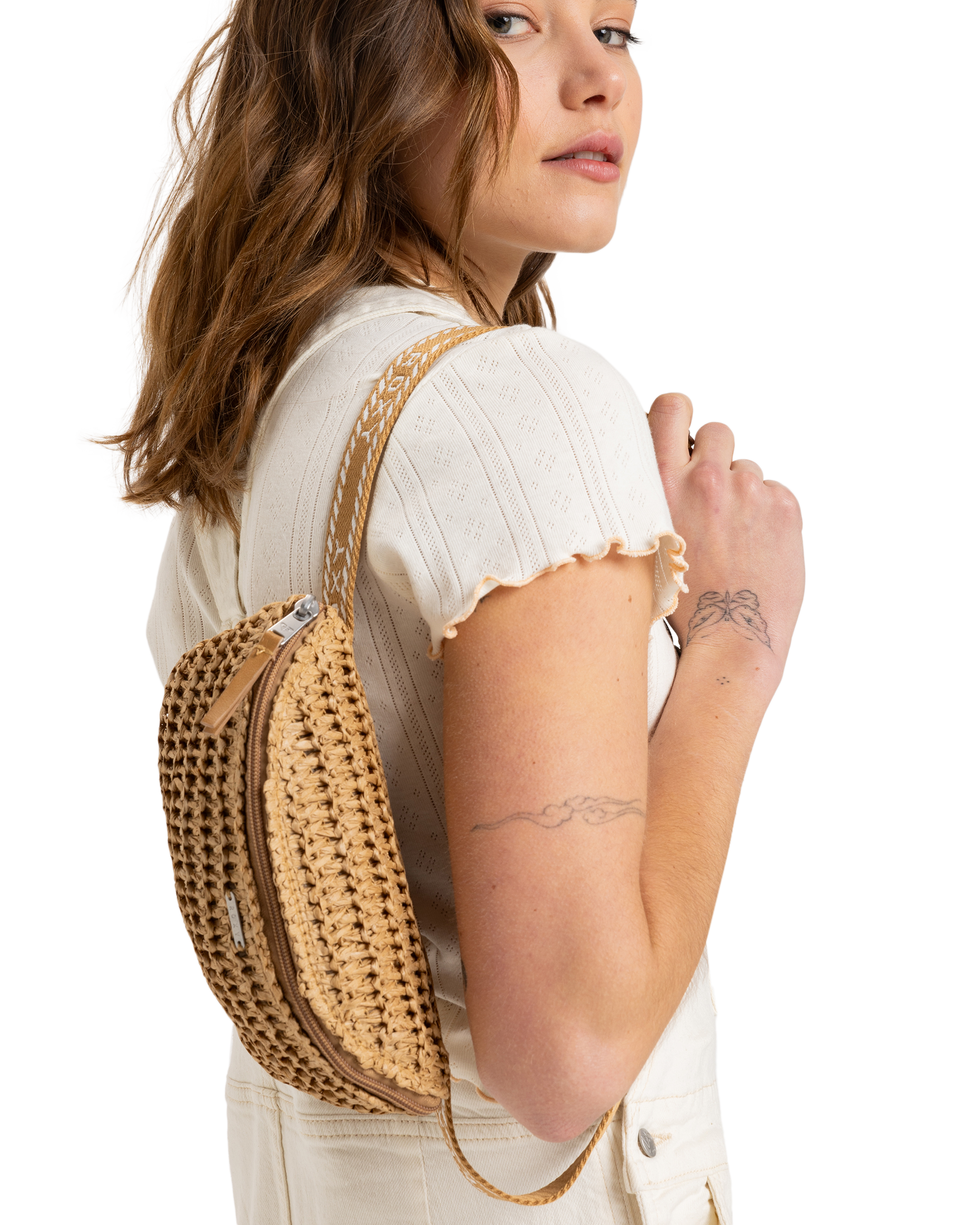 Spotless Sunnies Fanny Pack - Image 7