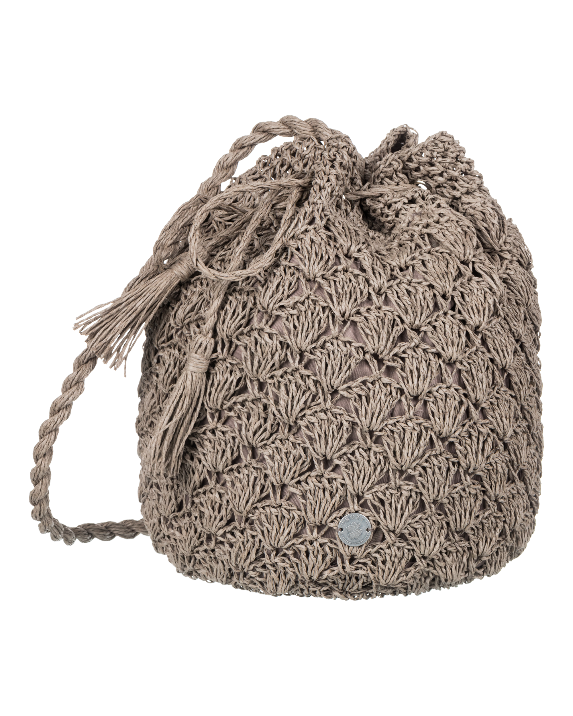 Doubtful Beachcomber Tote Bag