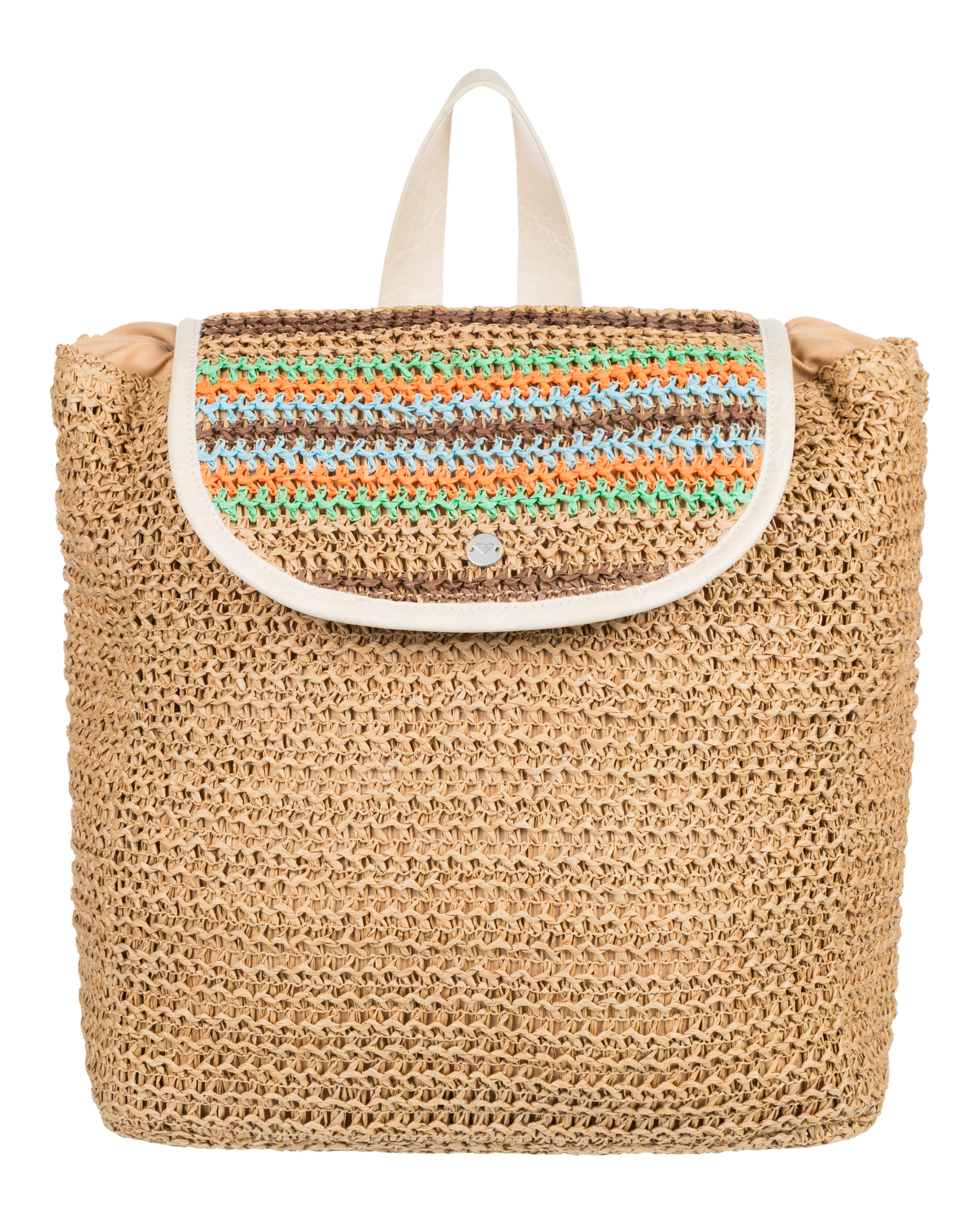 Coco Pearl Backpack