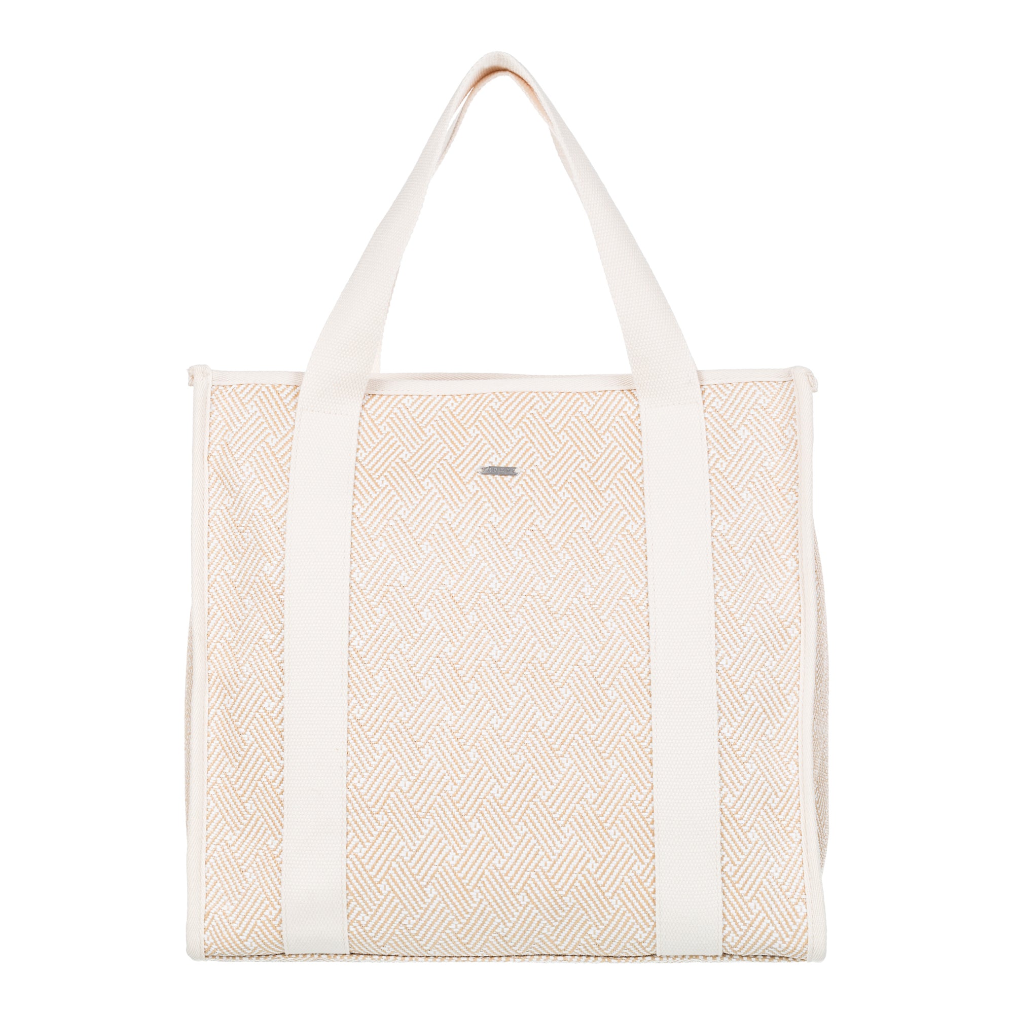 Seas The Day Tote Bag