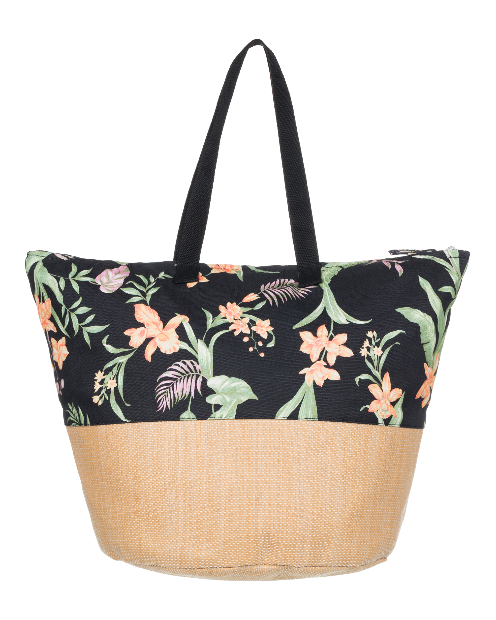 Waikiki Life Tote Bag - Image 3