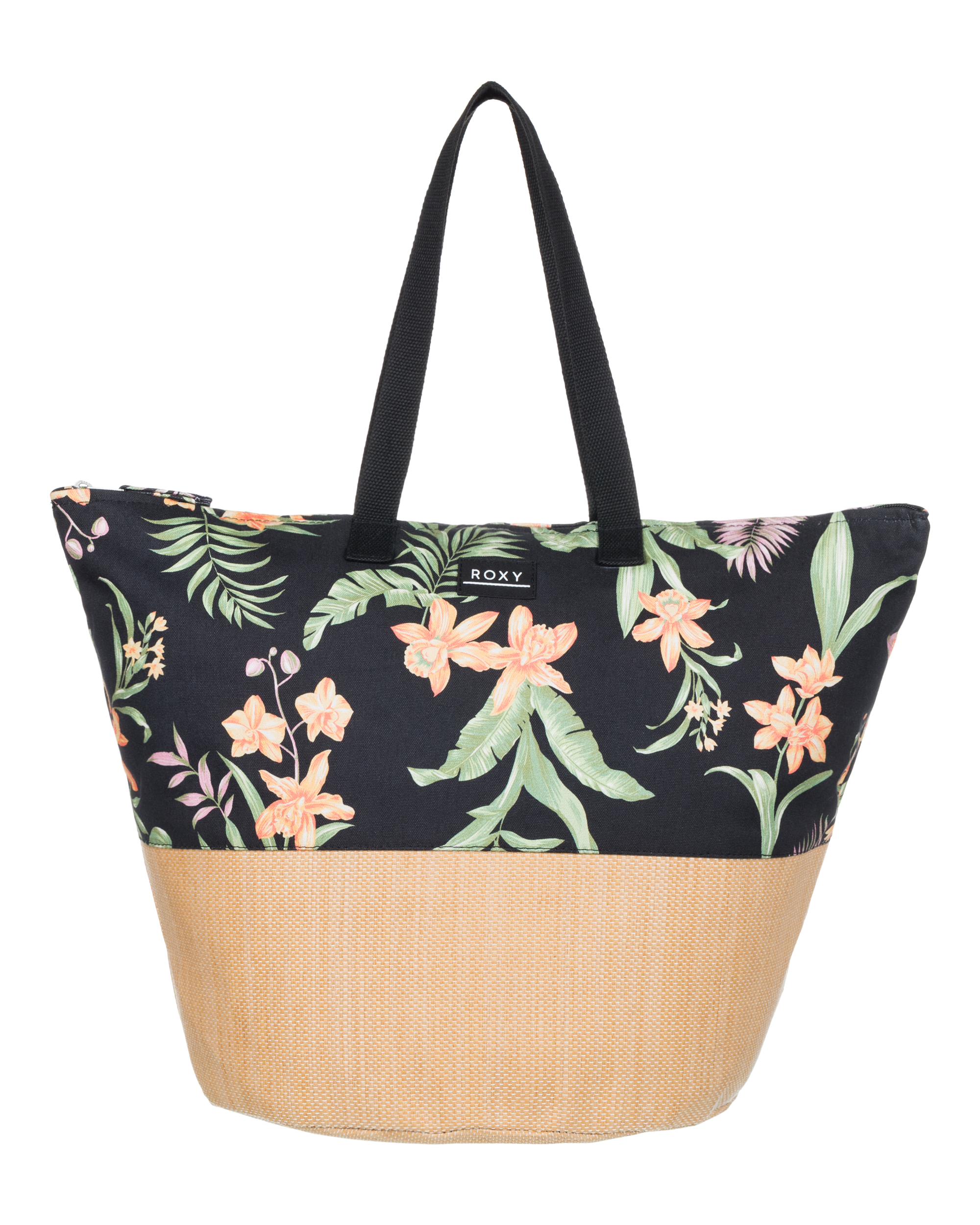 Waikiki Life Tote Bag - Image 2