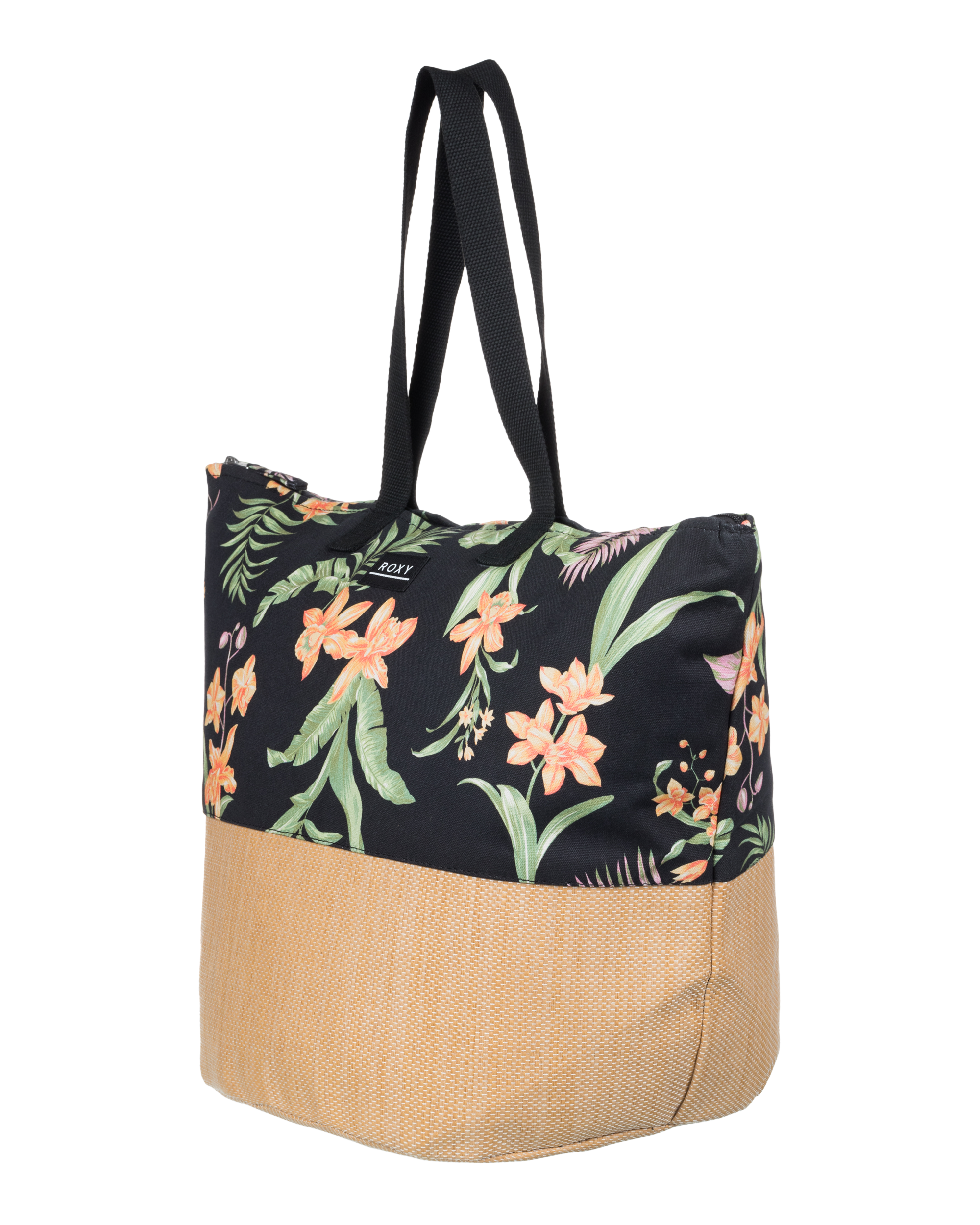 Waikiki Life Tote Bag - Image 4