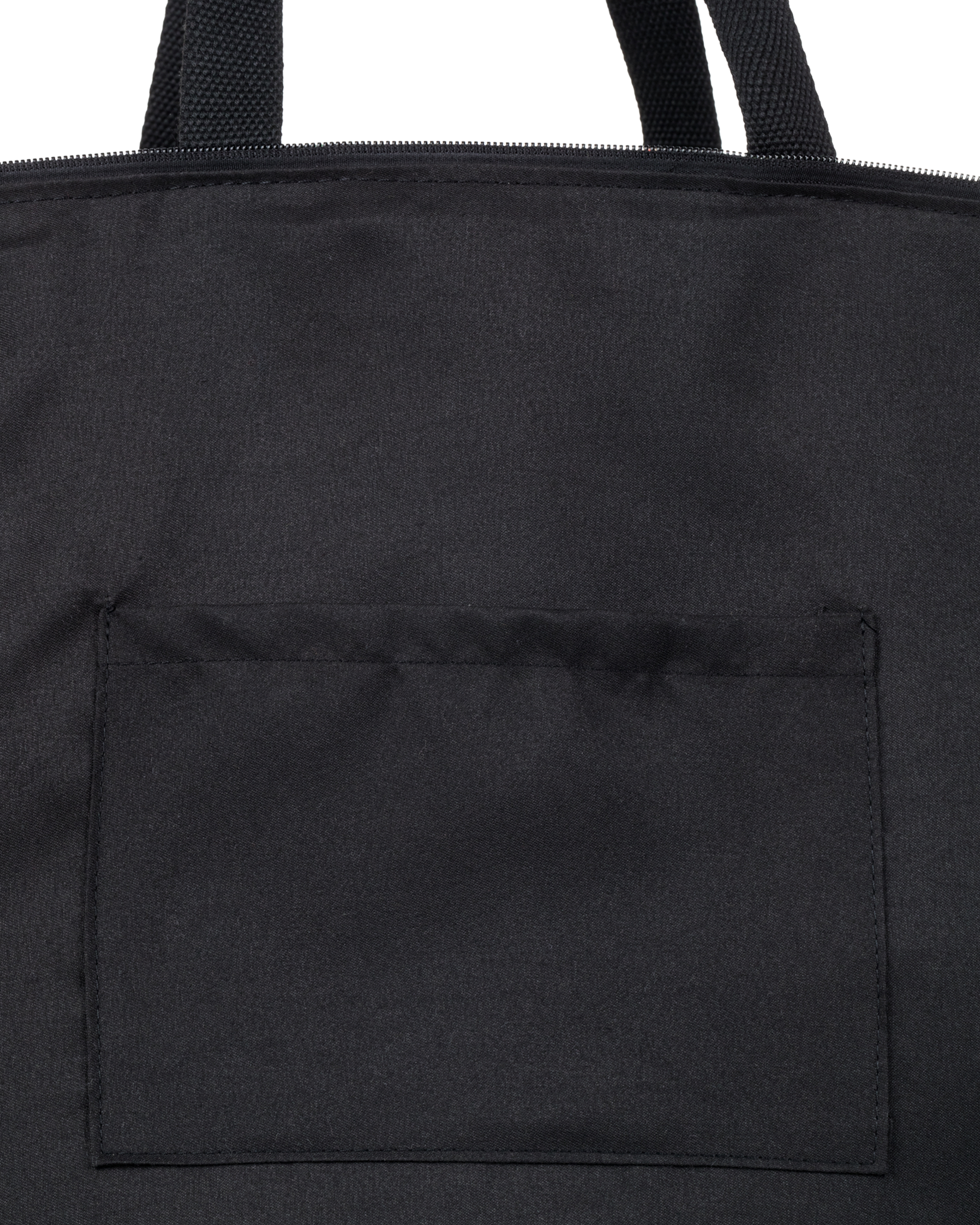 Waikiki Life Tote Bag - Image 5