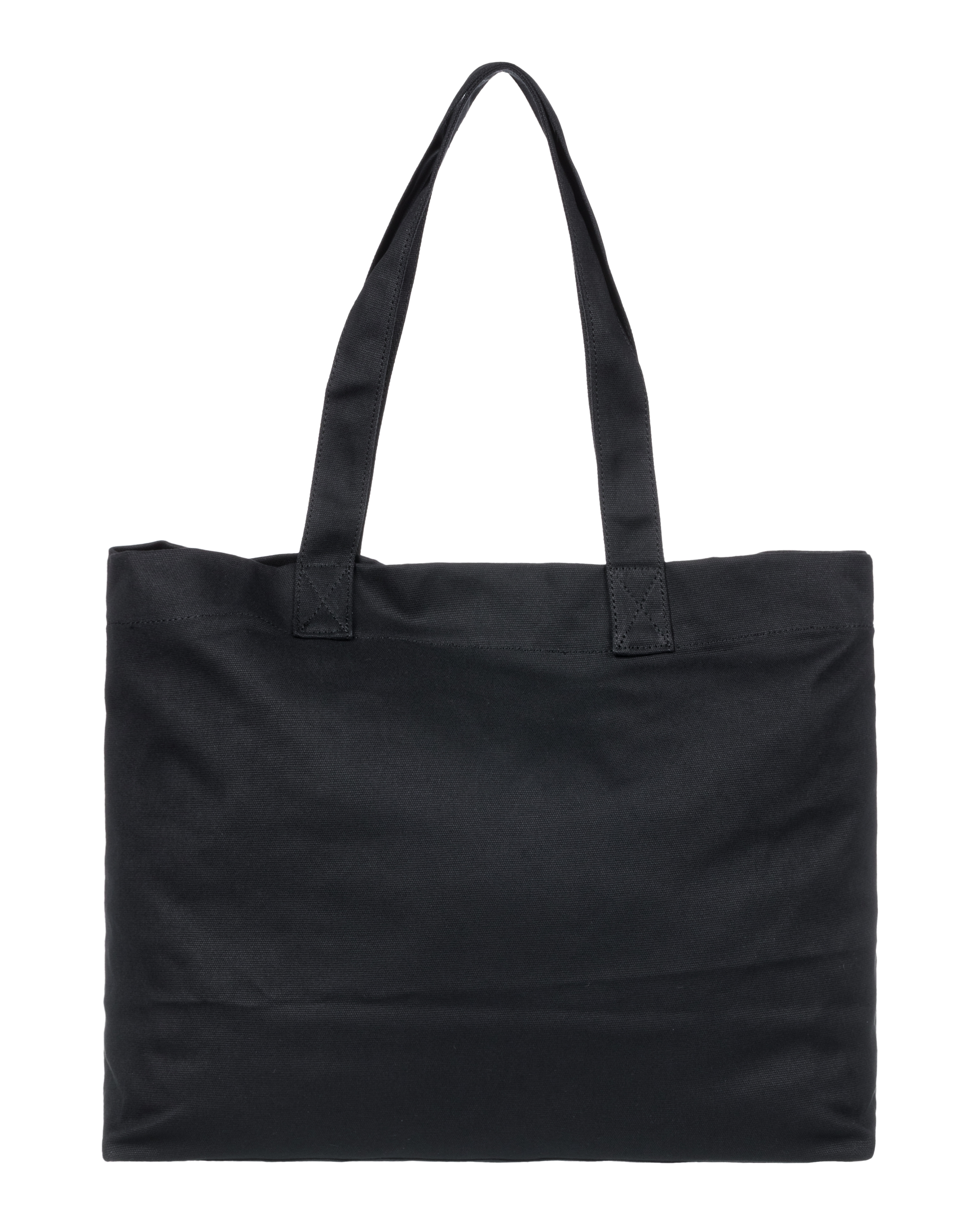Go For It Tote Bag - Image 5
