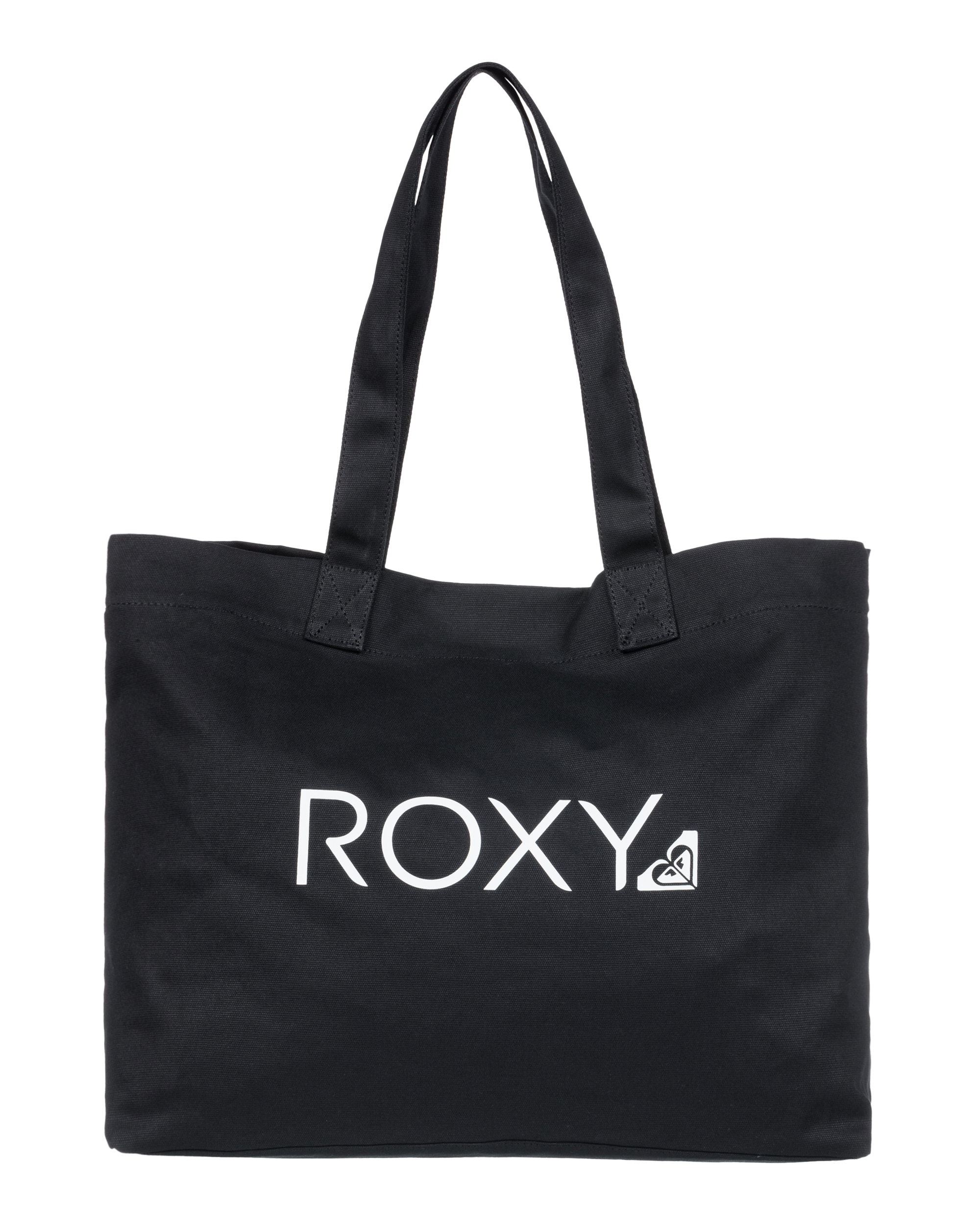 Go For It Tote Bag