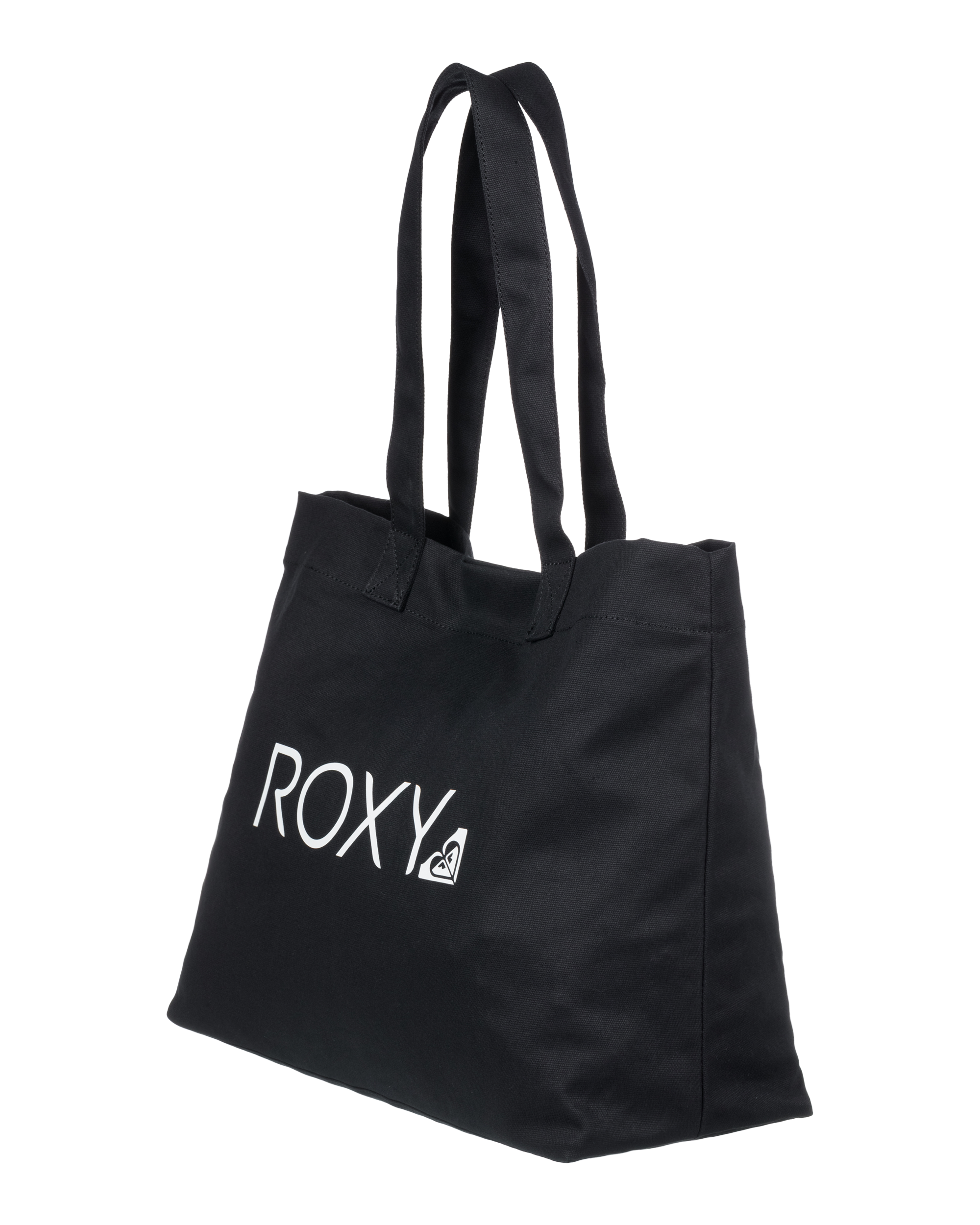 Go For It Tote Bag - Image 2