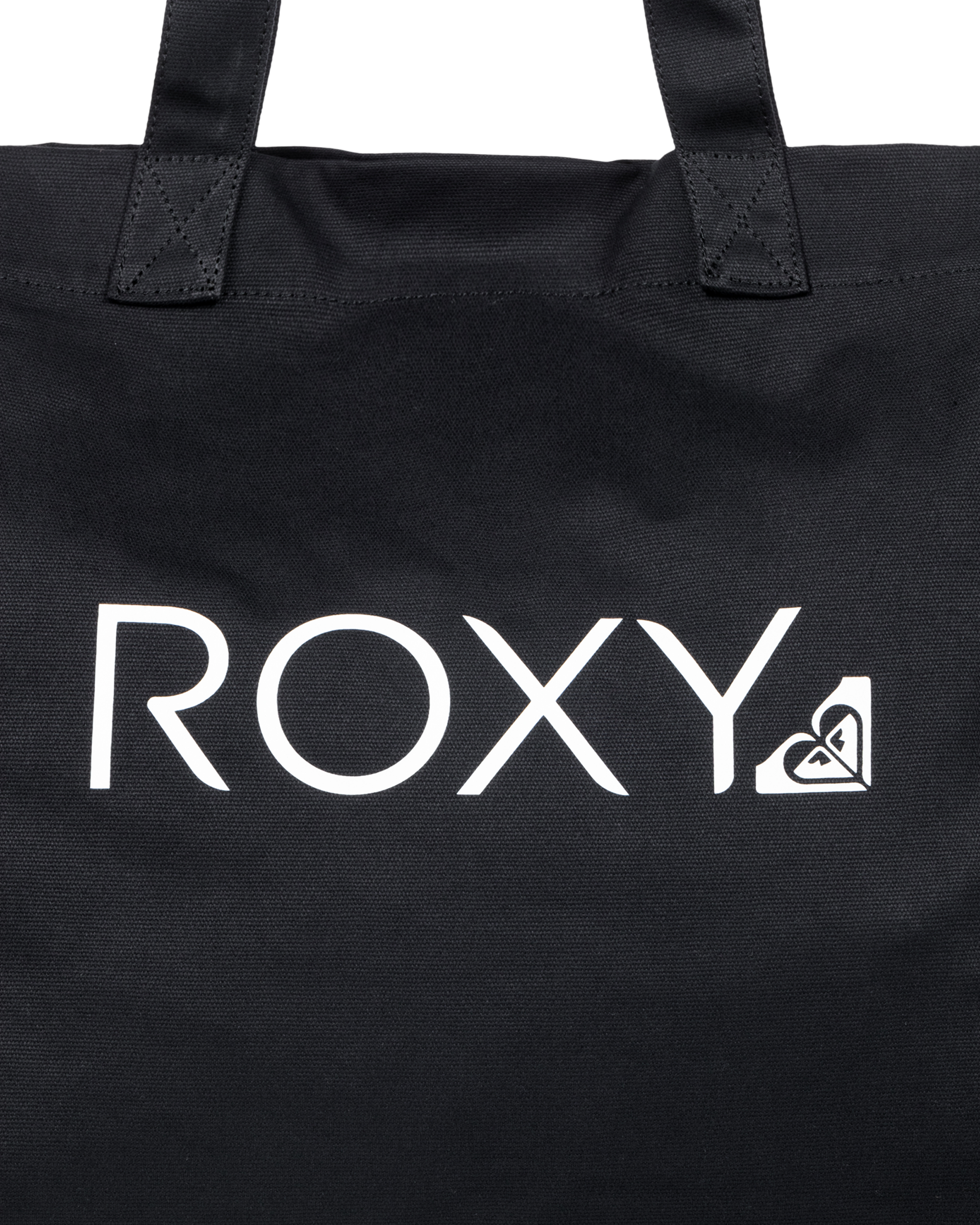 Go For It Tote Bag - Image 3