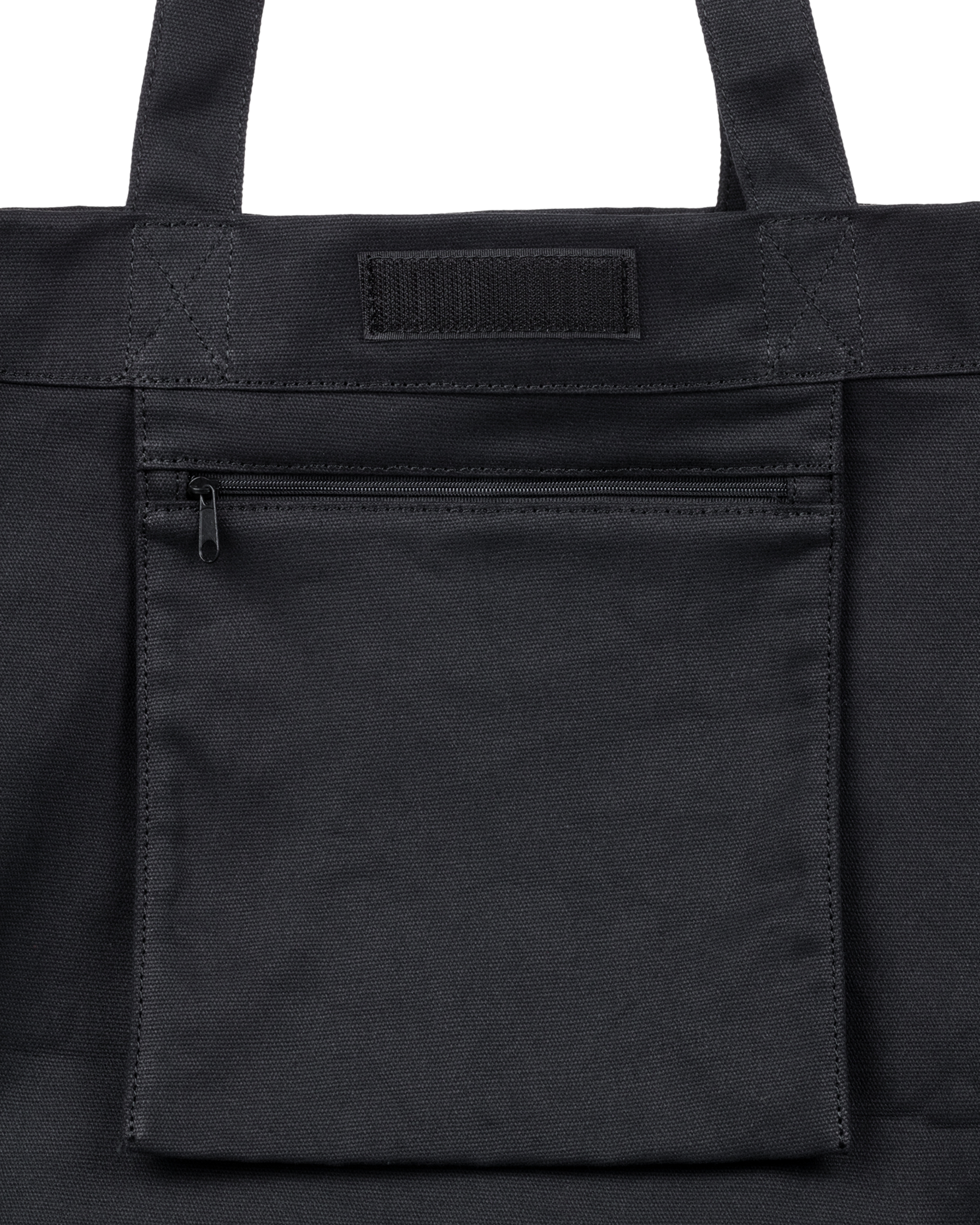 Go For It Tote Bag - Image 4