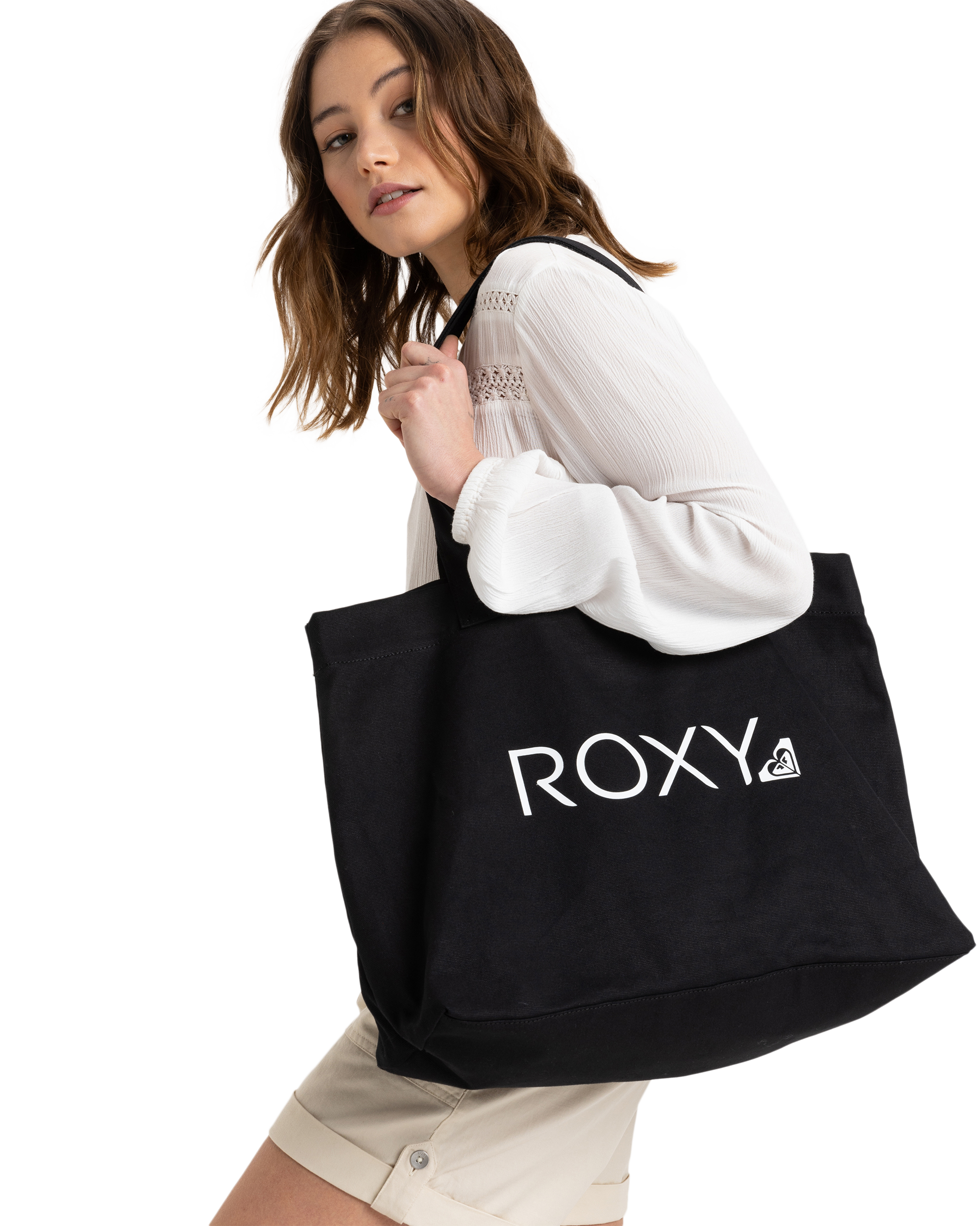 Go For It Tote Bag - Image 6