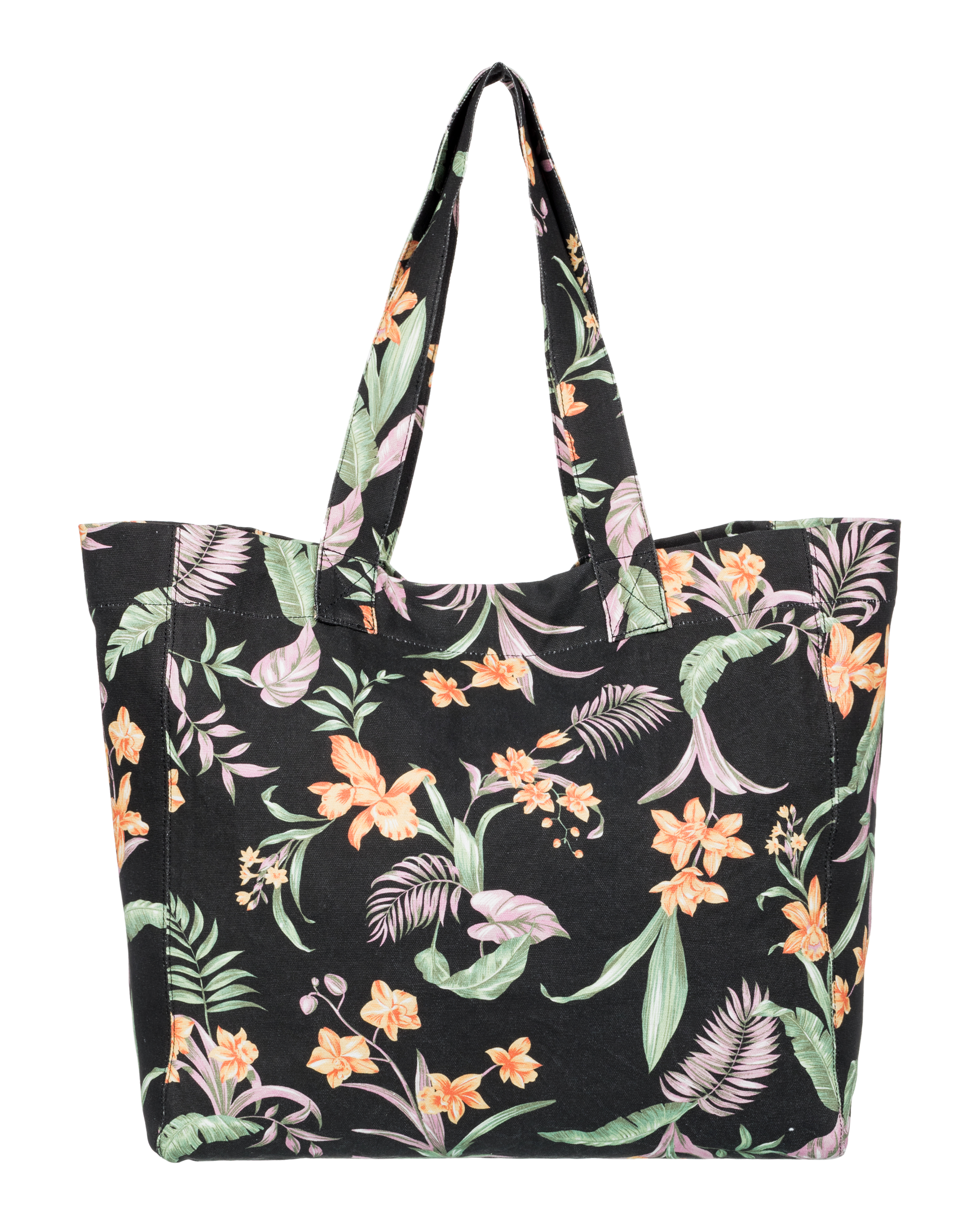 Anti Bad Vibes Tote Bag - Image 4