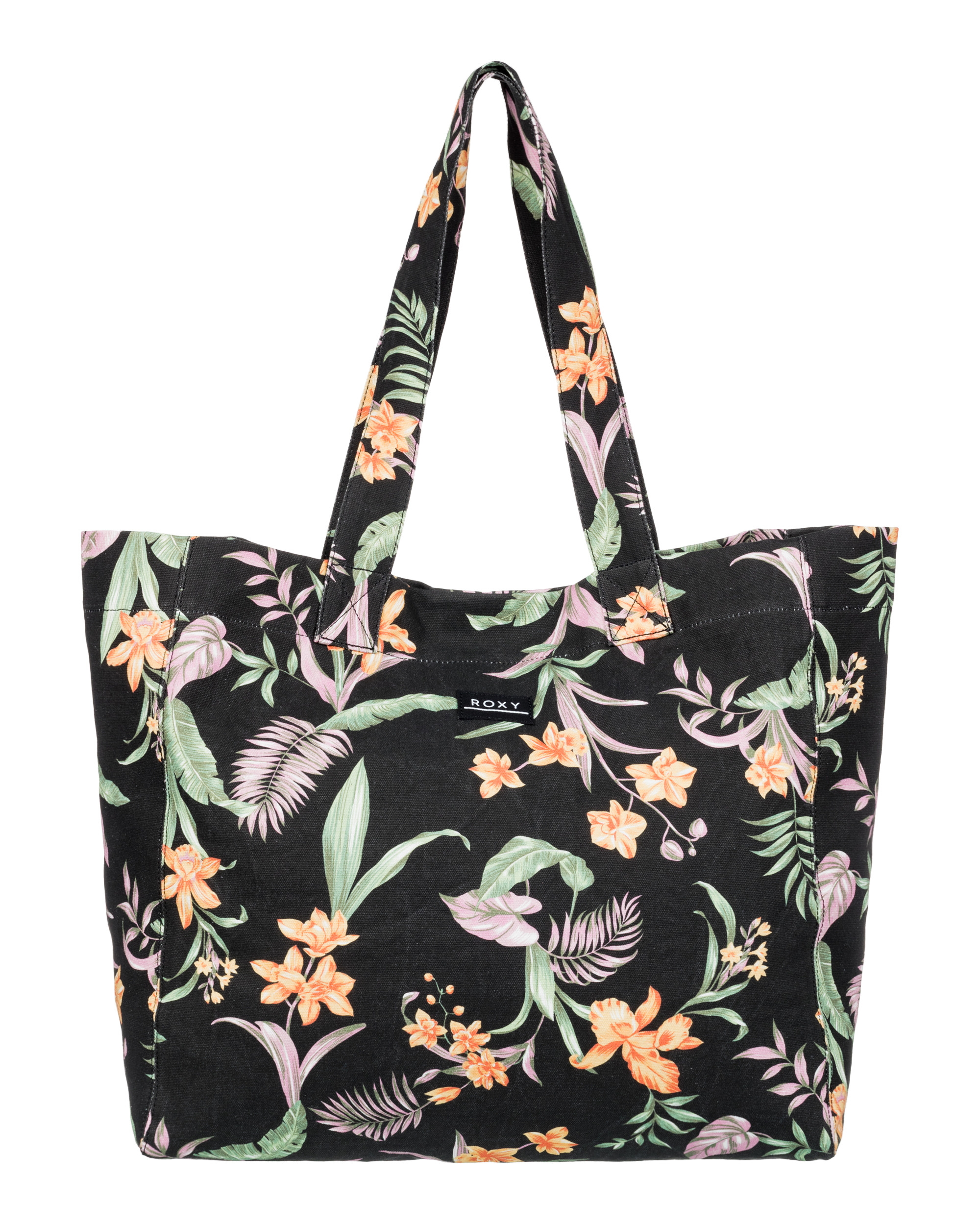 Anti Bad Vibes Tote Bag