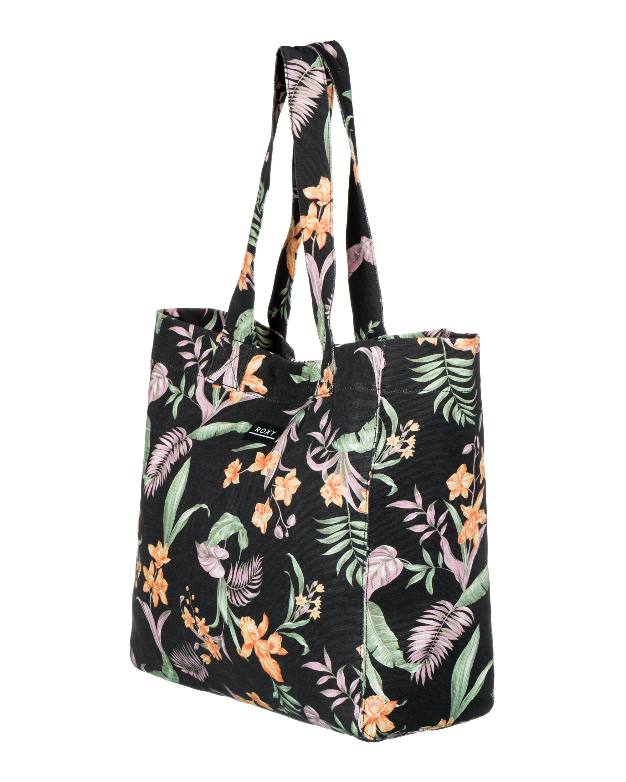 Anti Bad Vibes Tote Bag - Image 2