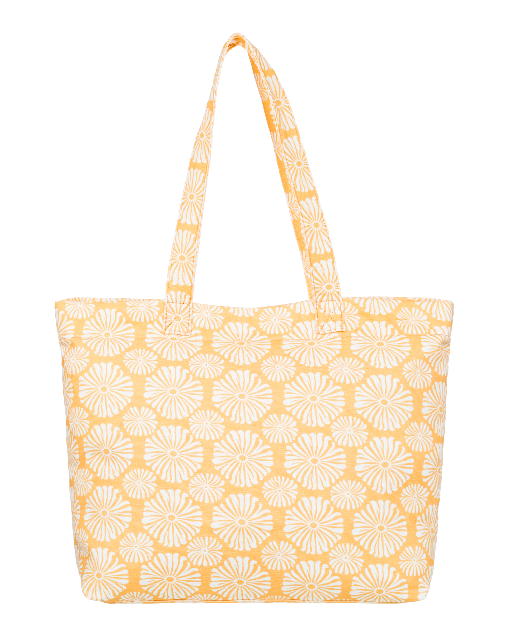 Sweeter Then Honey Tote Bag - Image 2