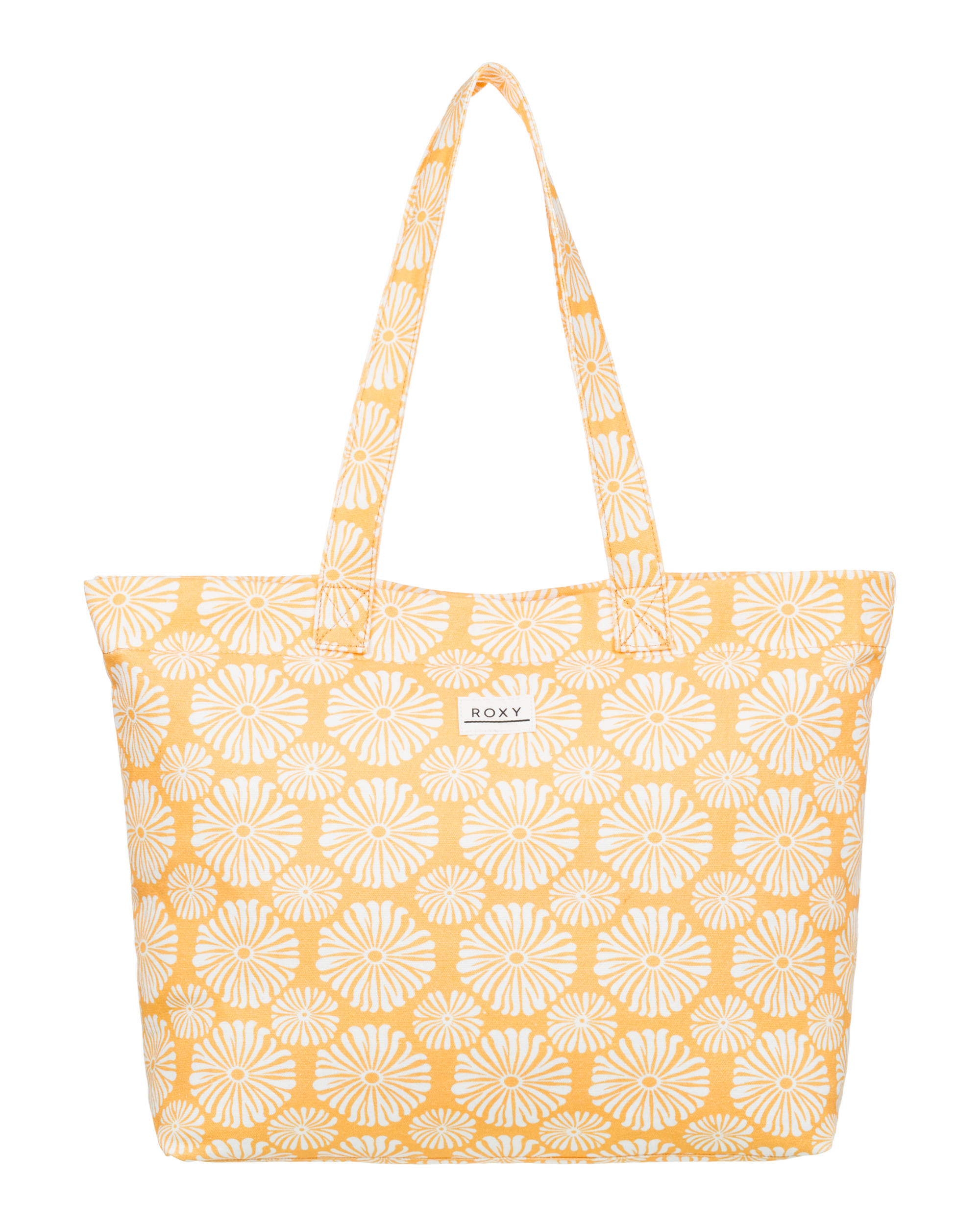Sweeter Then Honey Tote Bag