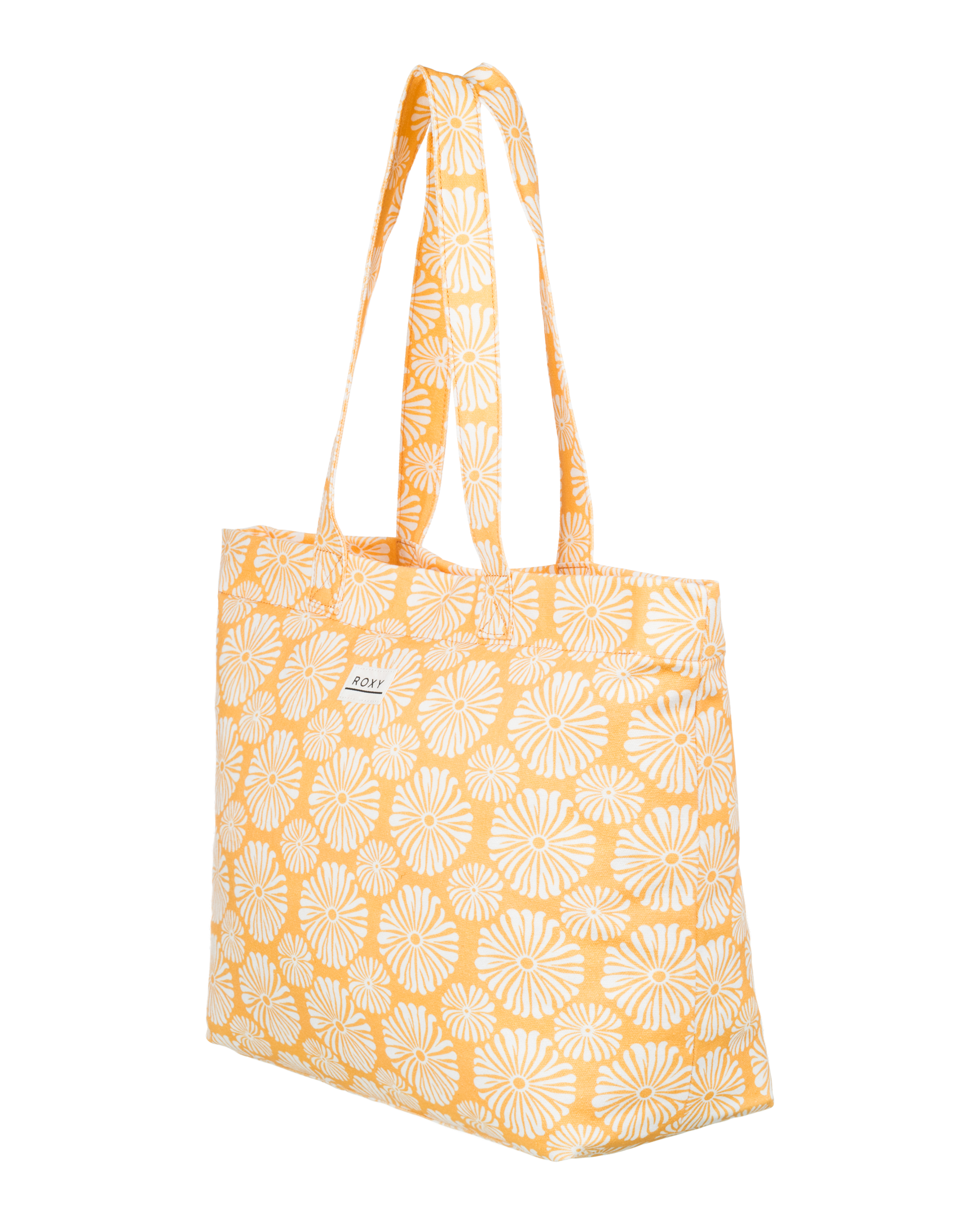 Sweeter Then Honey Tote Bag - Image 3
