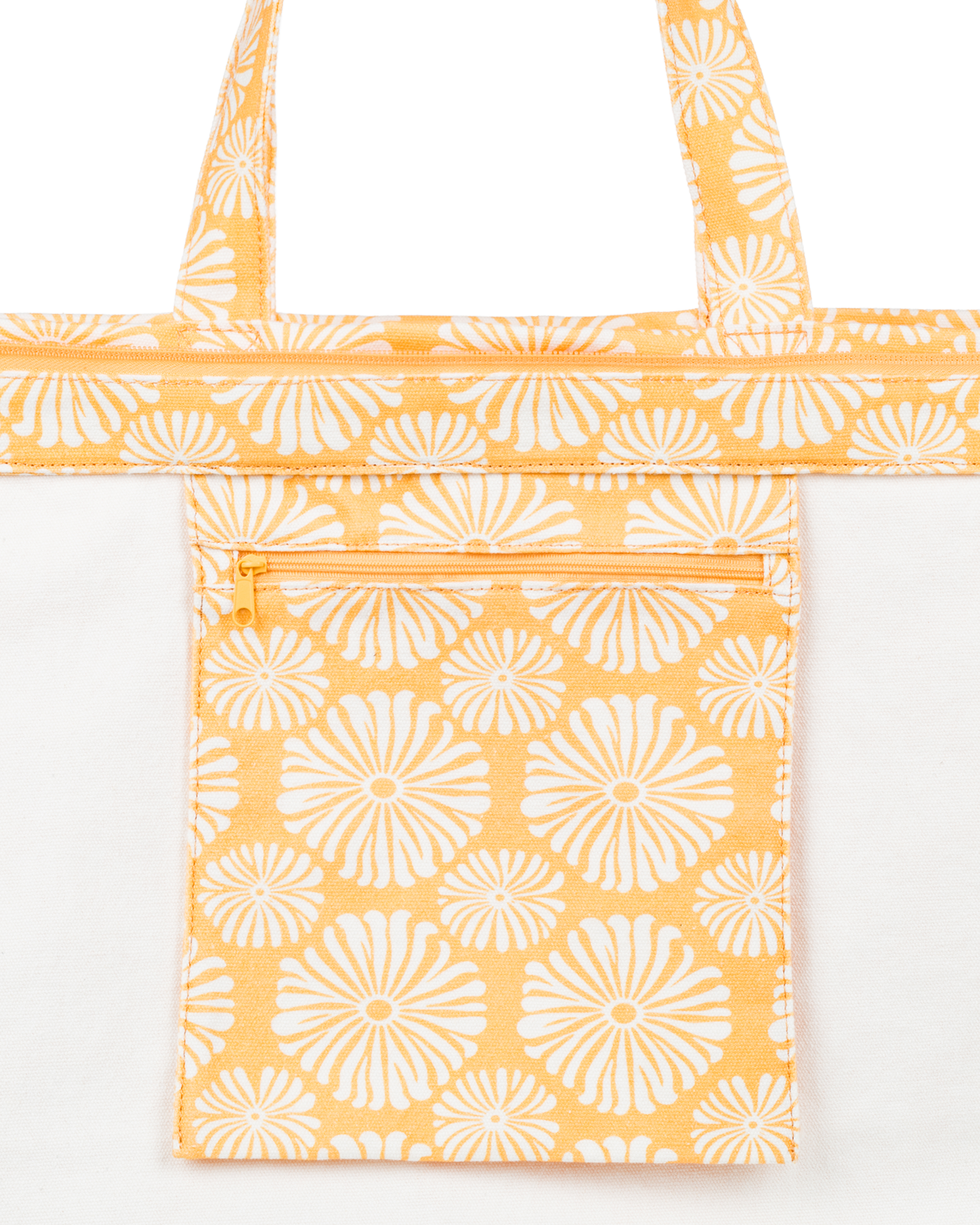 Sweeter Then Honey Tote Bag - Image 4