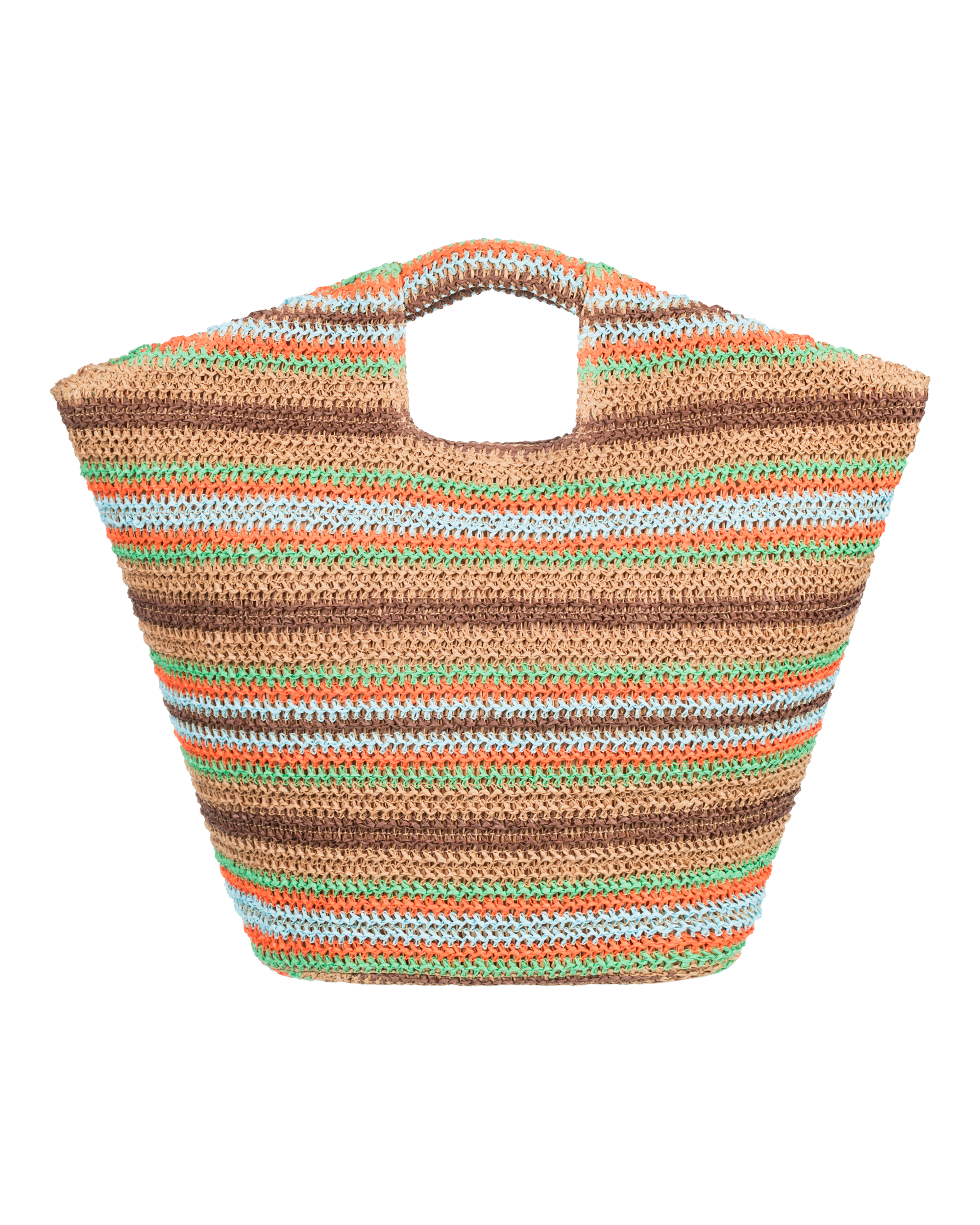 Coco Pearl Tote Bag - Image 5
