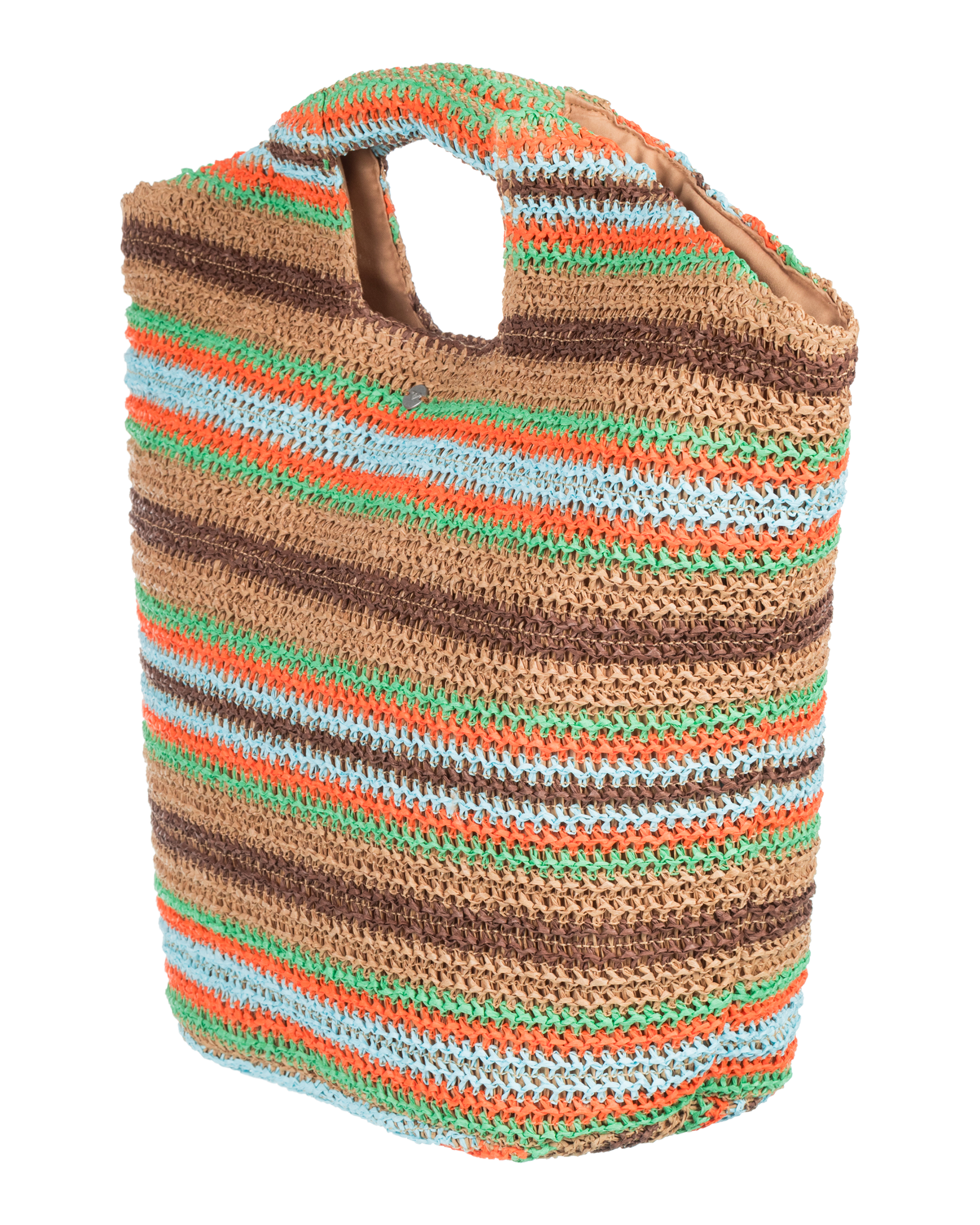 Coco Pearl Tote Bag - Image 2