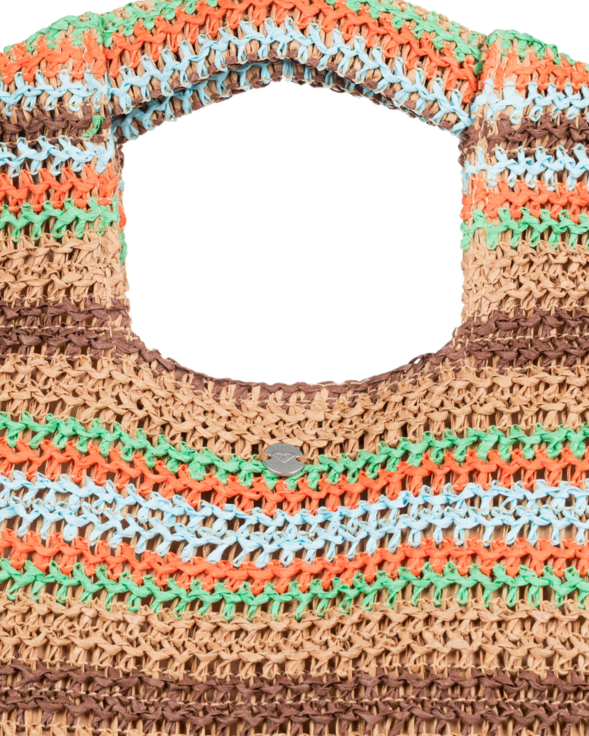 Coco Pearl Tote Bag - Image 3