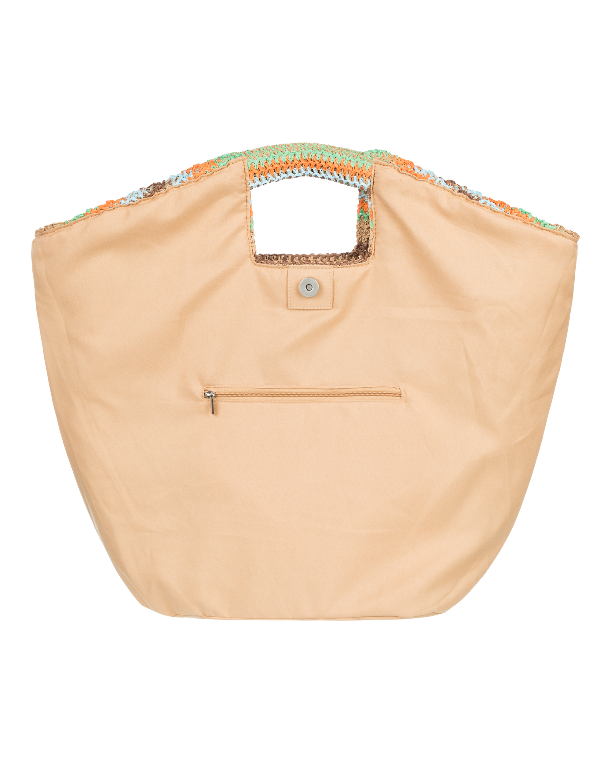 Coco Pearl Tote Bag - Image 4