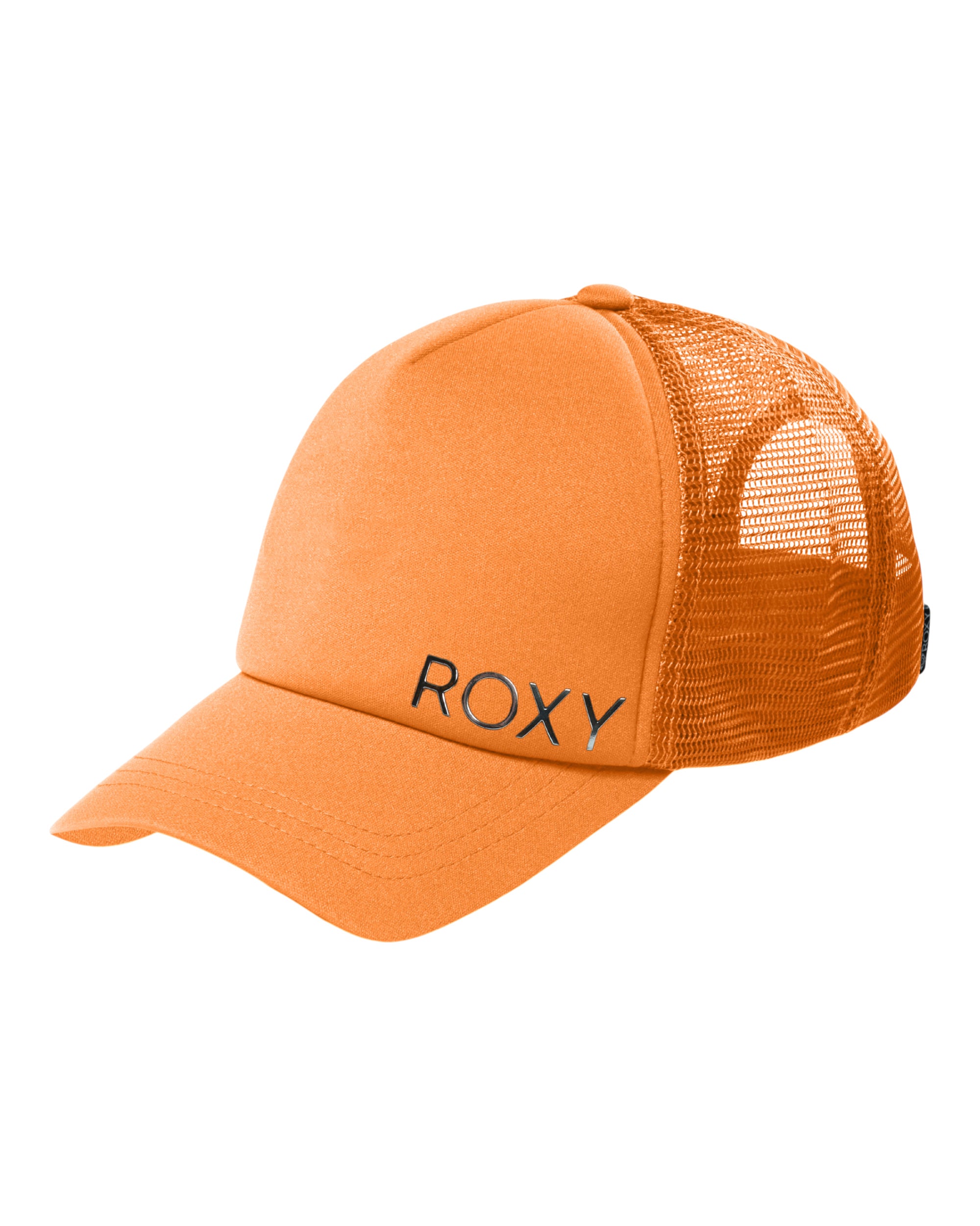 Finishline Trucker