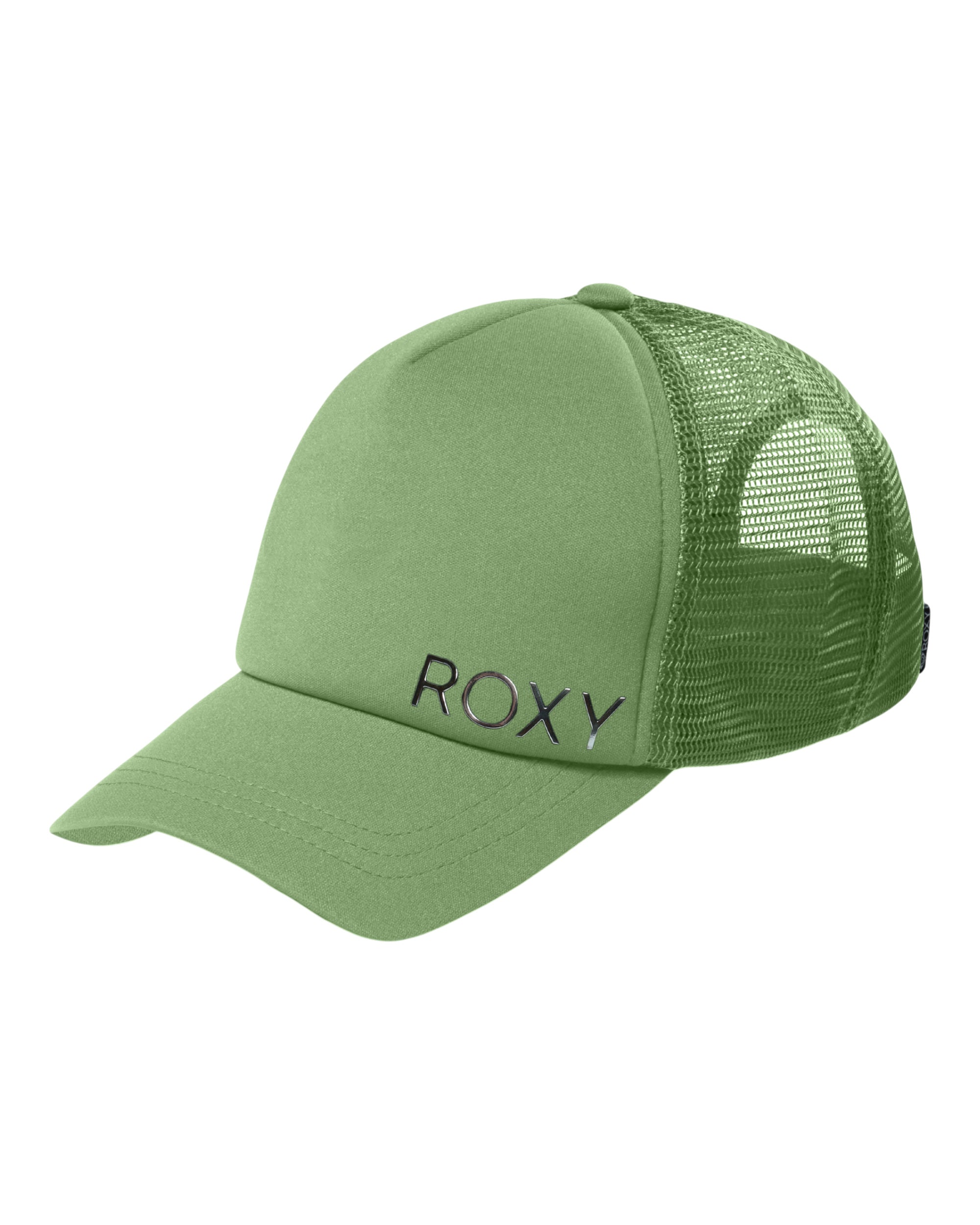 Finishline Trucker